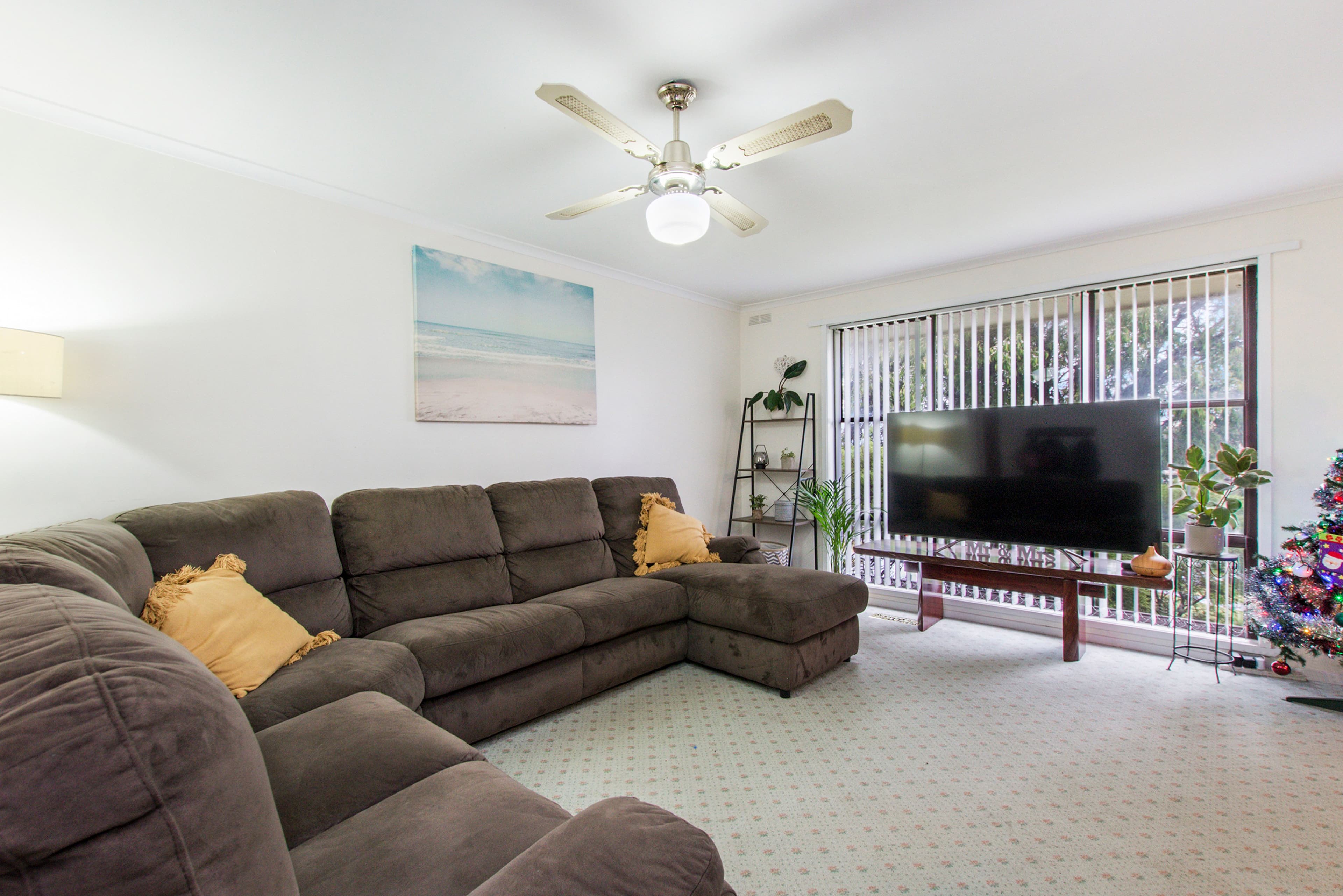 166 Drummond Street, Dennington VIC 3280, Dennington - Thumbnail 2