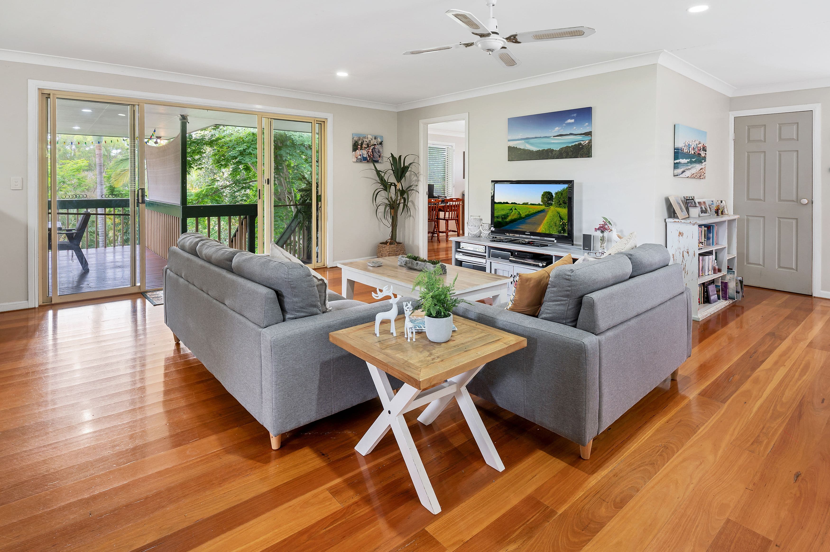 46 Jack Nicklaus Way, Parkwood QLD 4214, Parkwood - Thumbnail 8