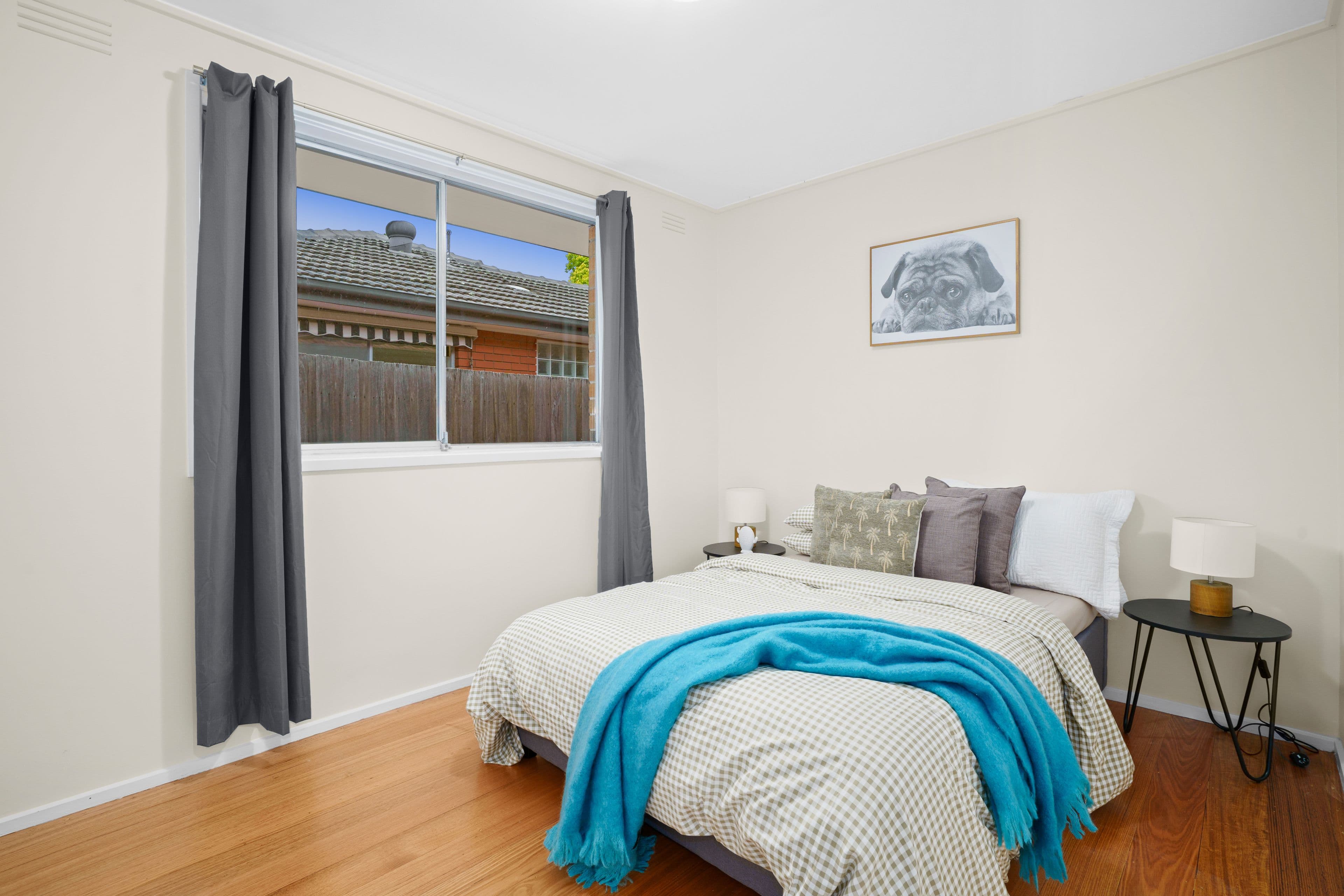 115 Greenwood Drive, Bundoora VIC 3083, Bundoora - Thumbnail 8