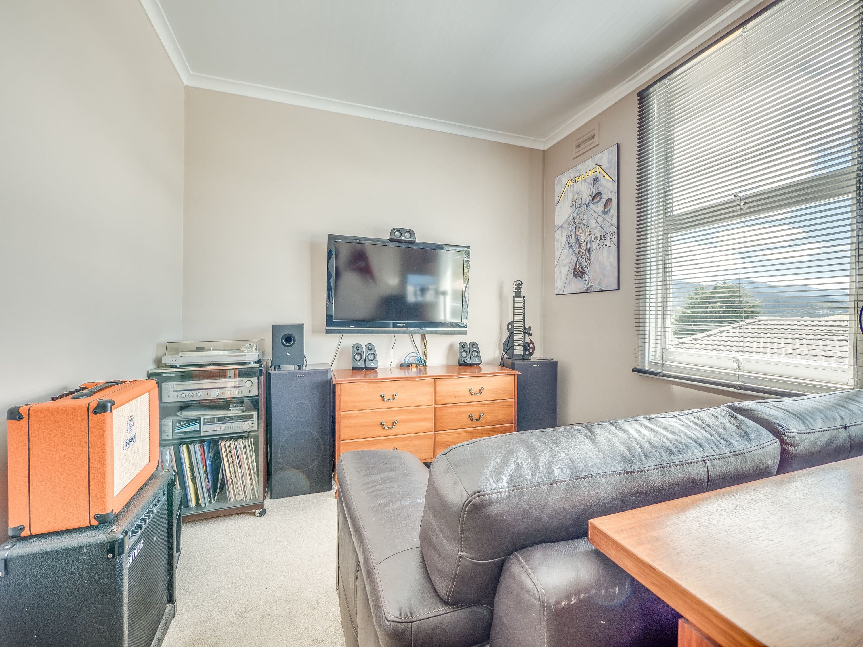 30 Devines Road, Glenorchy TAS 7010, Glenorchy - Thumbnail 8