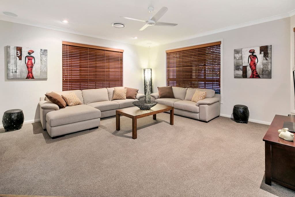 22 King Island Drive, Wellington Point QLD 4160, Wellington Point - Thumbnail 3