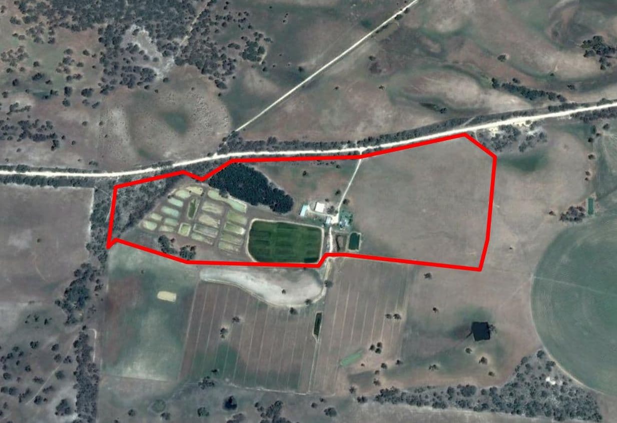 388 Cooper Road, Western Flat SA 5268, Western Flat - Thumbnail 5