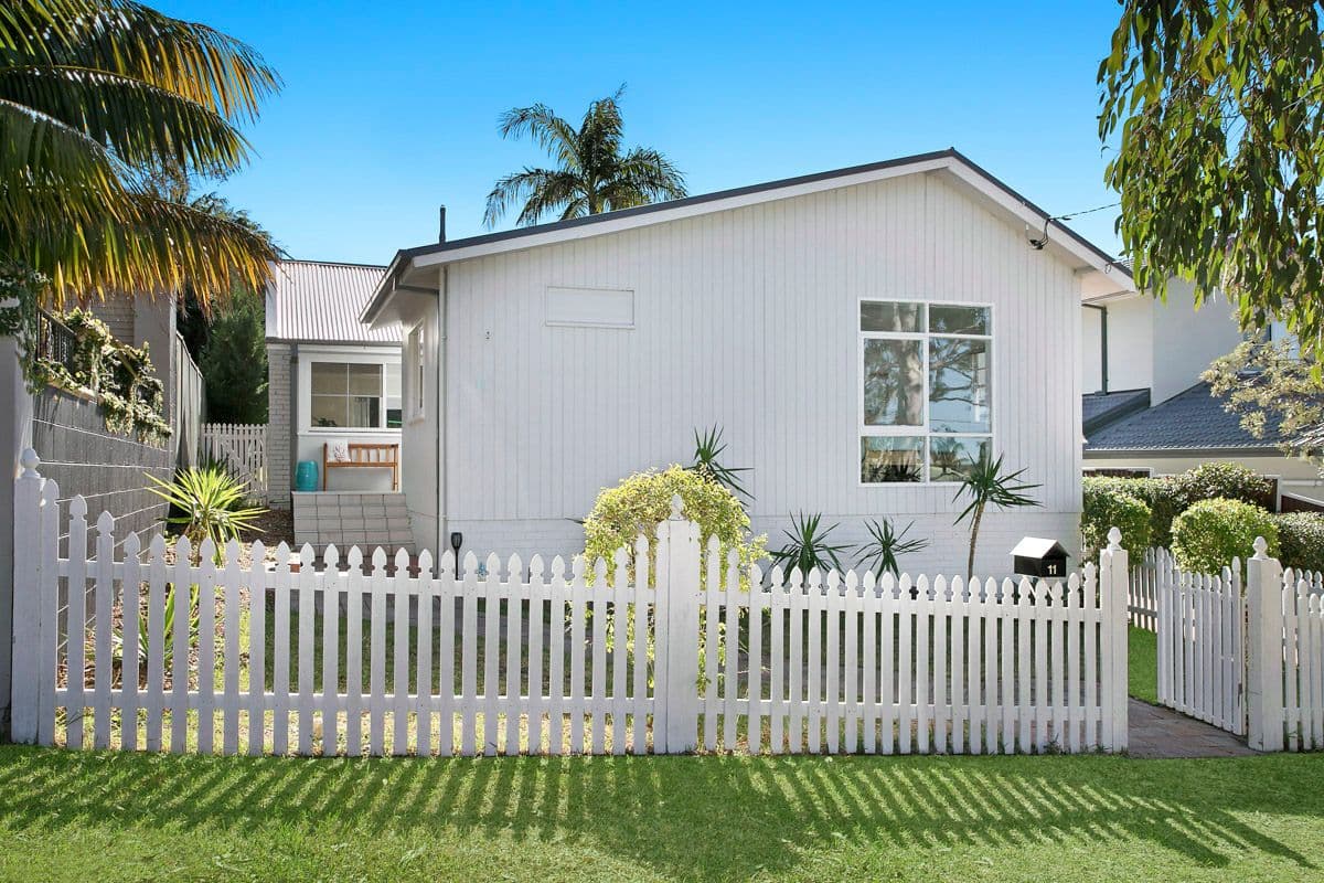 11 Wentworth Street, Caringbah South - Thumbnail 7