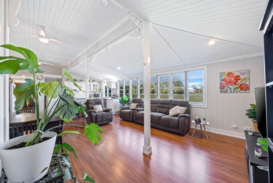 27 Blackall Terrace, Nambour QLD 4560, Nambour - Thumbnail 3