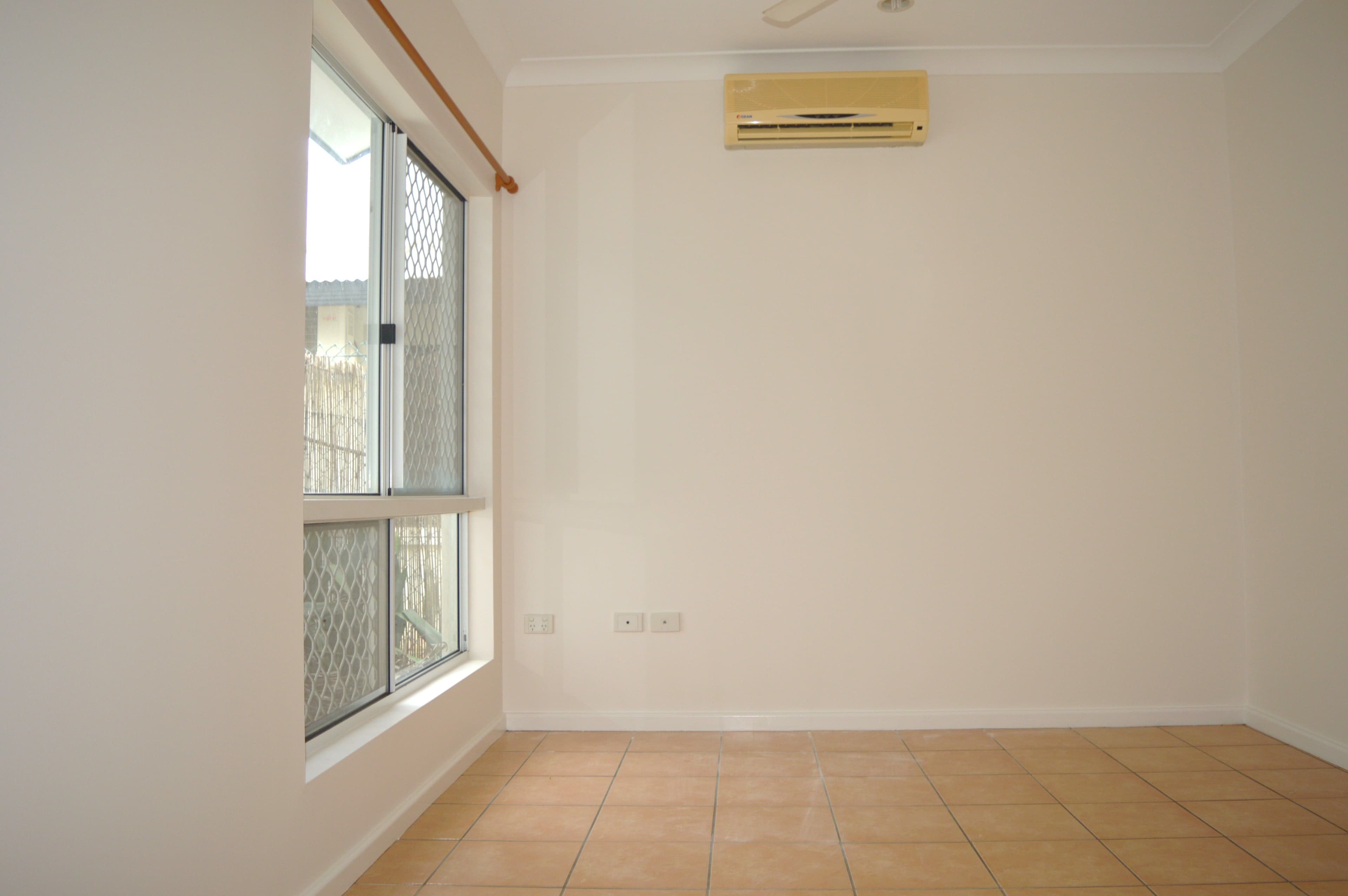 8 Pinkerton Close, Gunn NT 0832, Gunn - Thumbnail 7