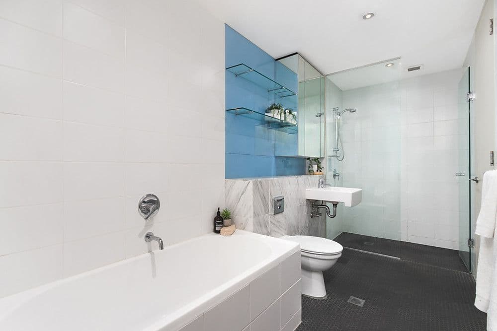 4 Sterling Circuit, Camperdown NSW 2050, Camperdown - Thumbnail 5