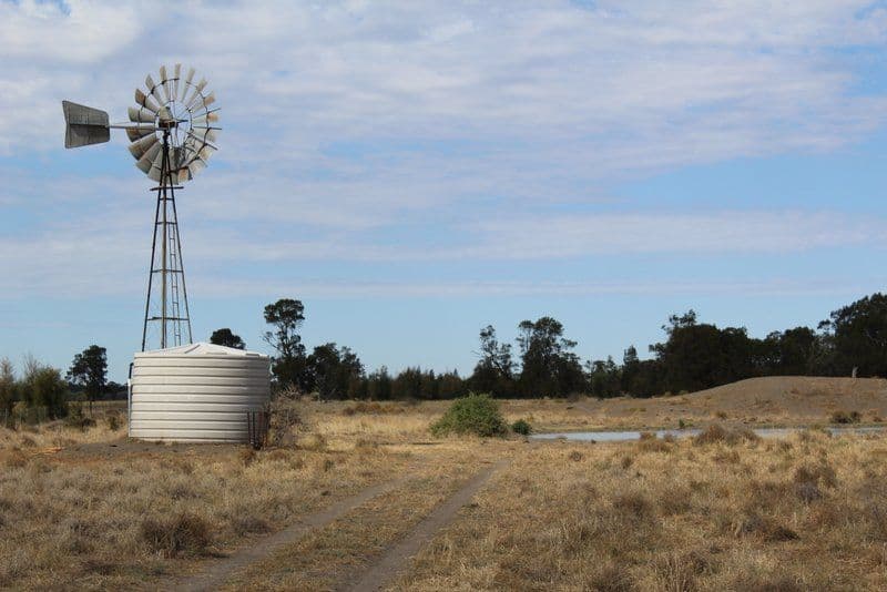 " Part Kyona", Moree NSW 2400, Moree - Thumbnail 5