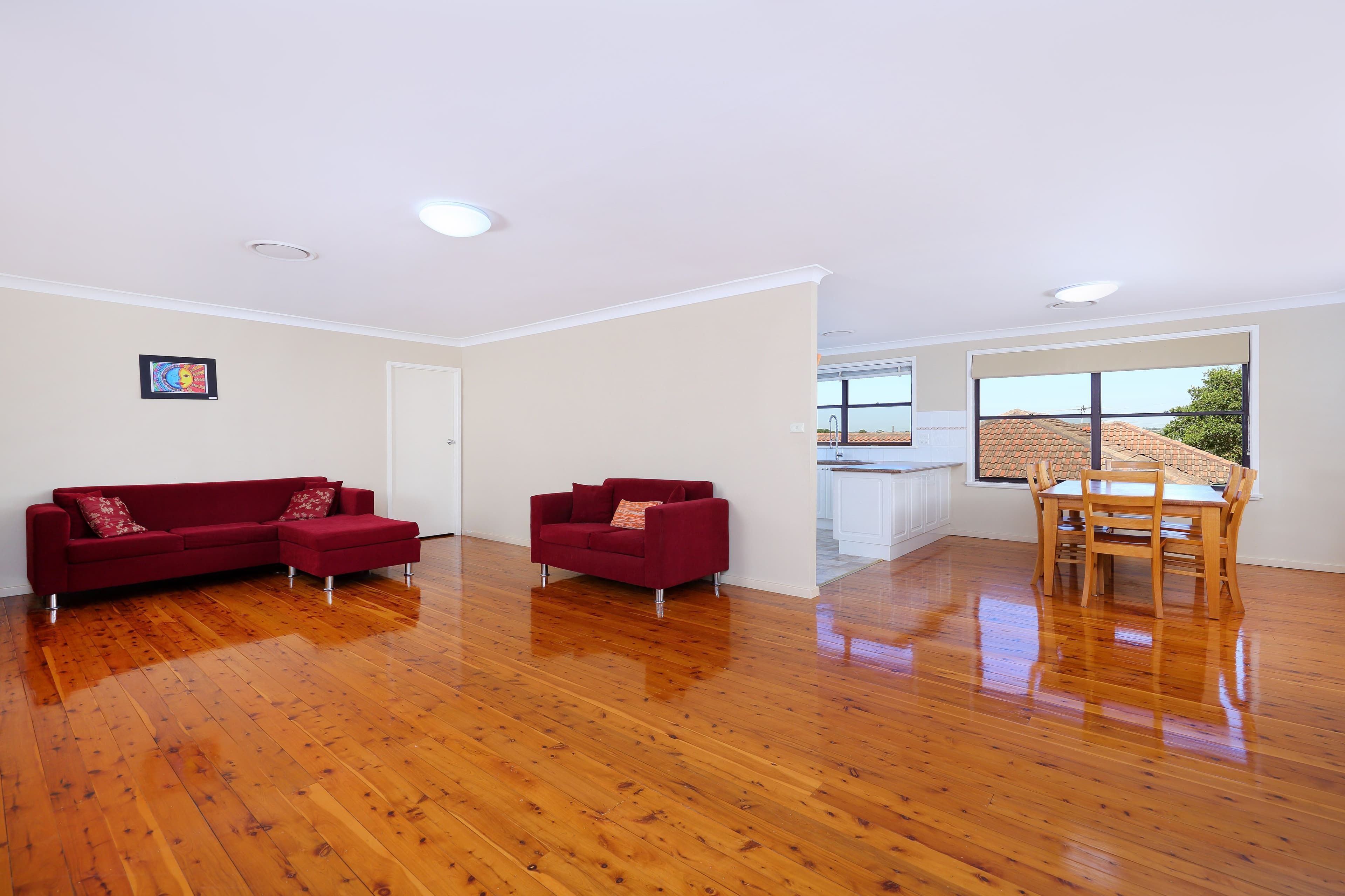 9 Mutual Road, Mortdale NSW 2223, Mortdale - Thumbnail 2