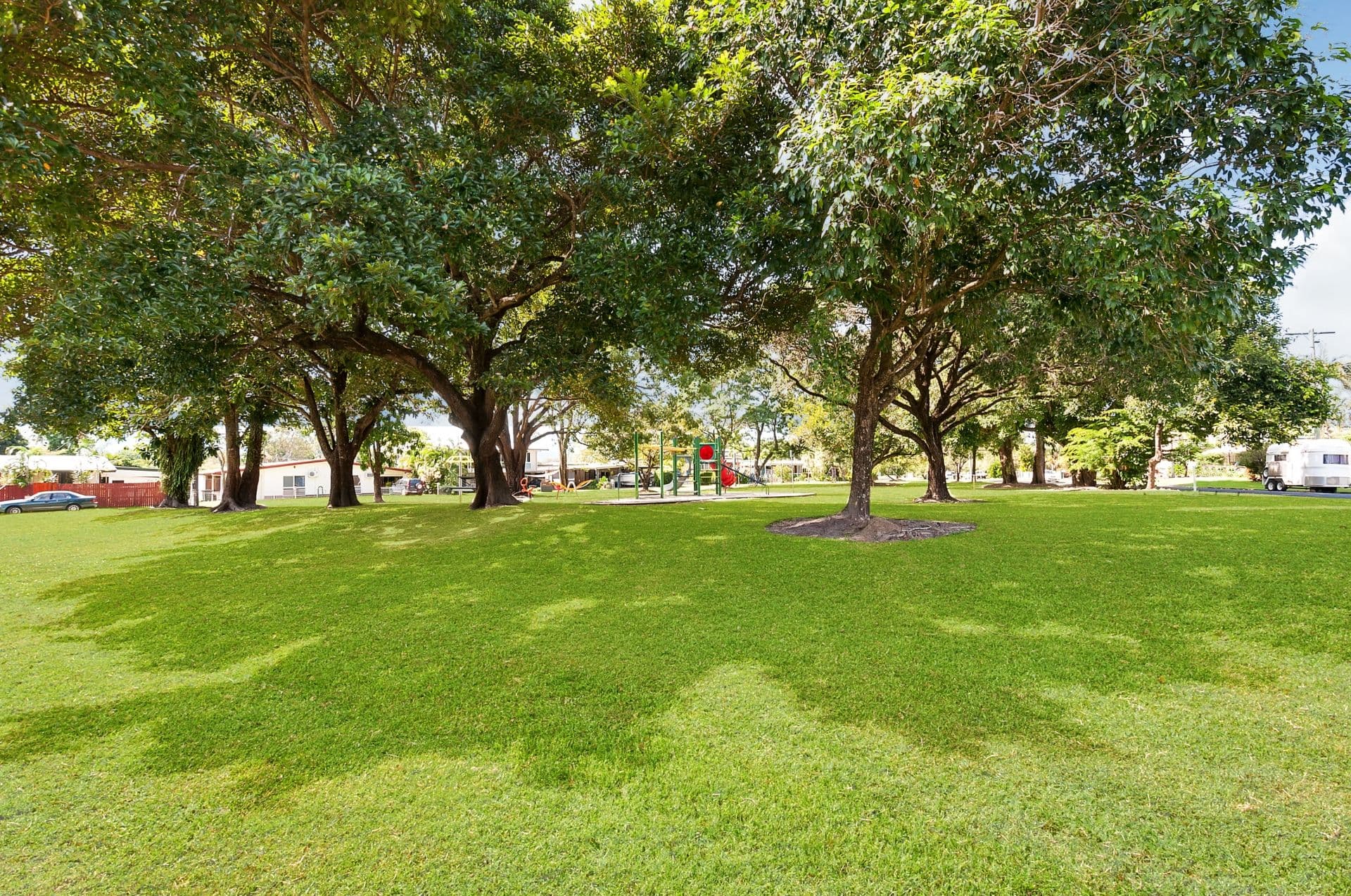 22 Mcguigan Street, Earlville QLD 4870, Earlville - Thumbnail 6
