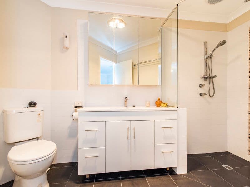10 Levey Rise, Winthrop WA 6150, Winthrop - Thumbnail 7