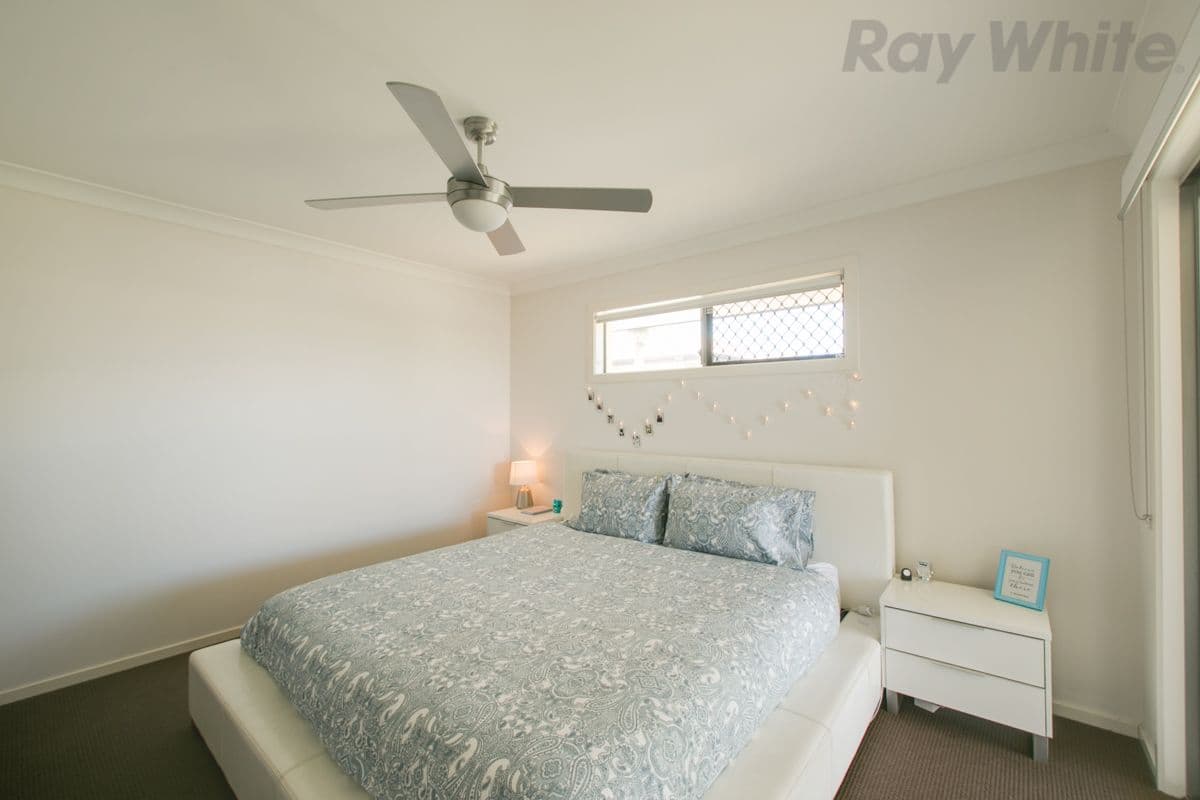 5 Zanow Street, North Booval QLD 4304, North Booval - Thumbnail 6
