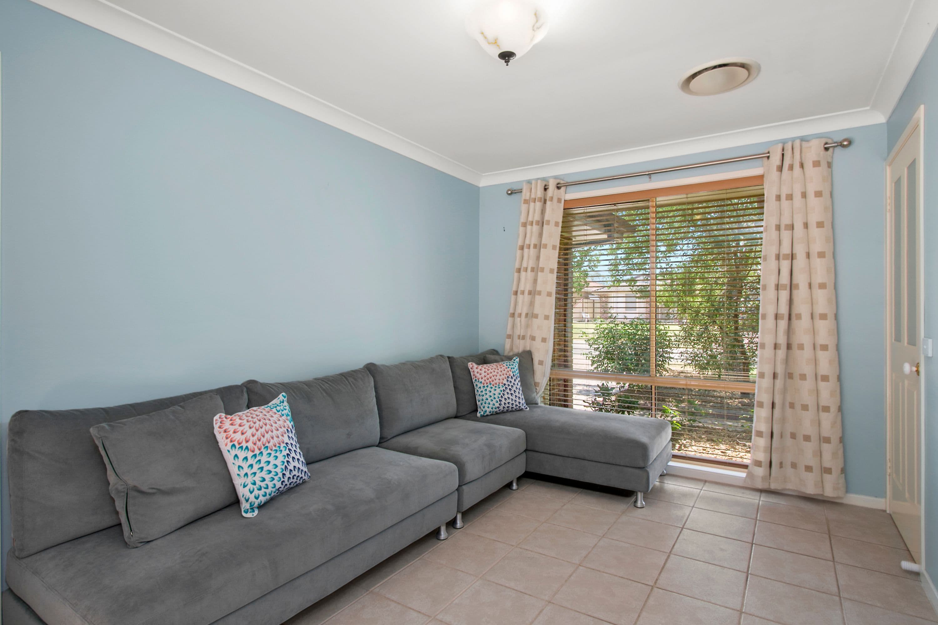 3/102 Keon Street, Thornbury VIC 3071, Thornbury - Thumbnail 5