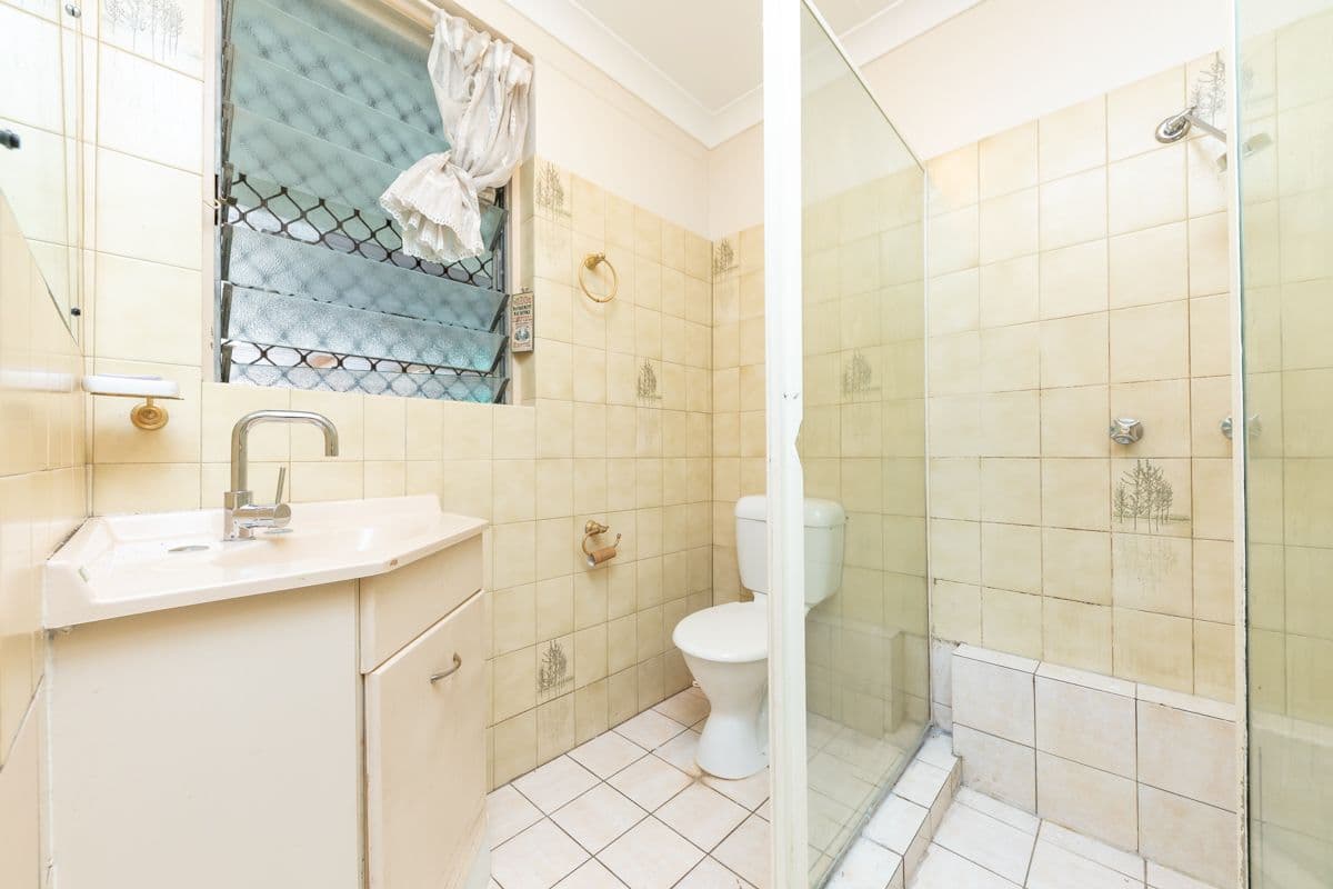 23 Wellington Parade, Alawa NT 0810, Alawa - Thumbnail 8