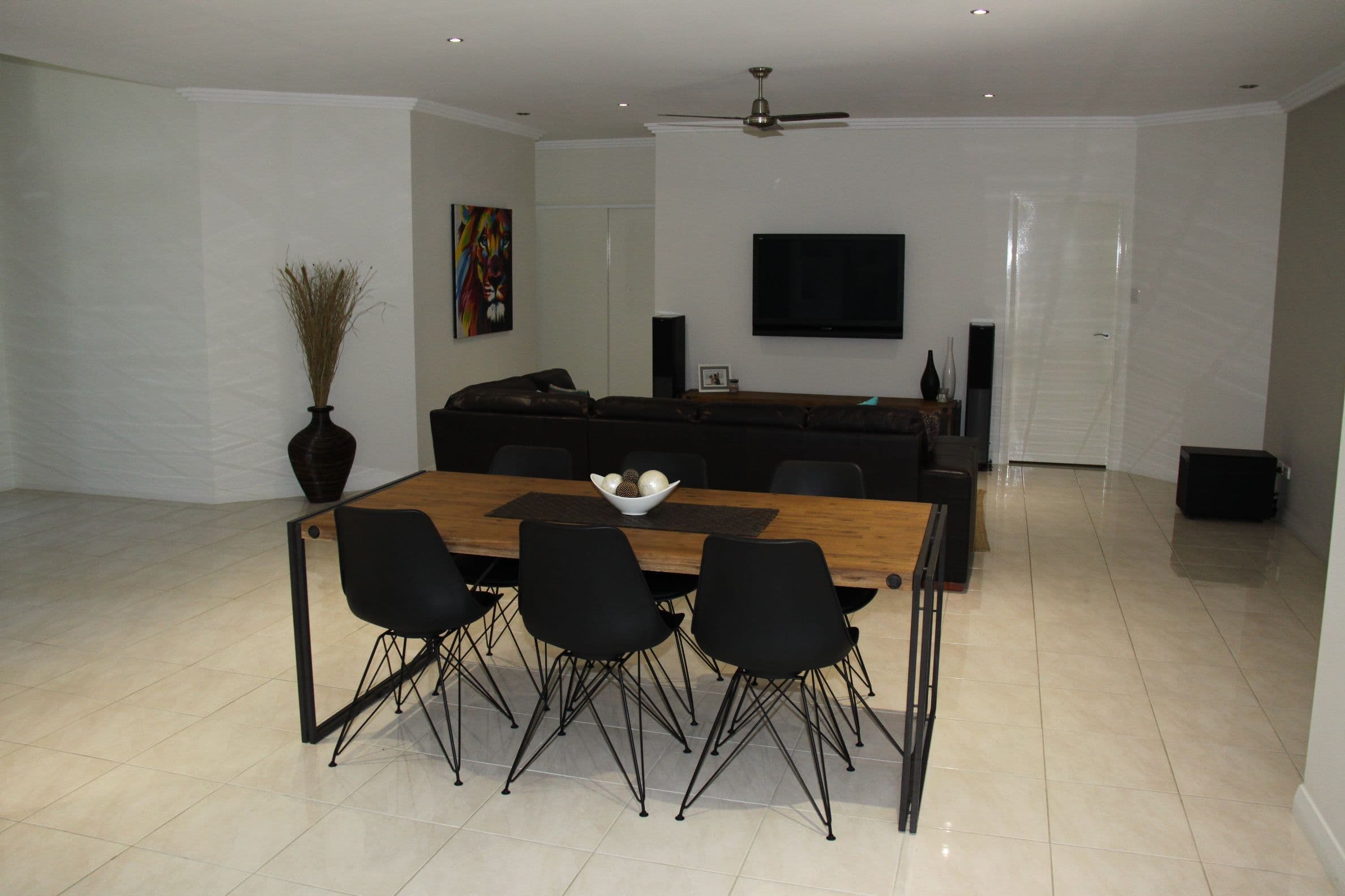 38 Cremorne Drive, Tannum Sands QLD 4680, Tannum Sands - Thumbnail 5