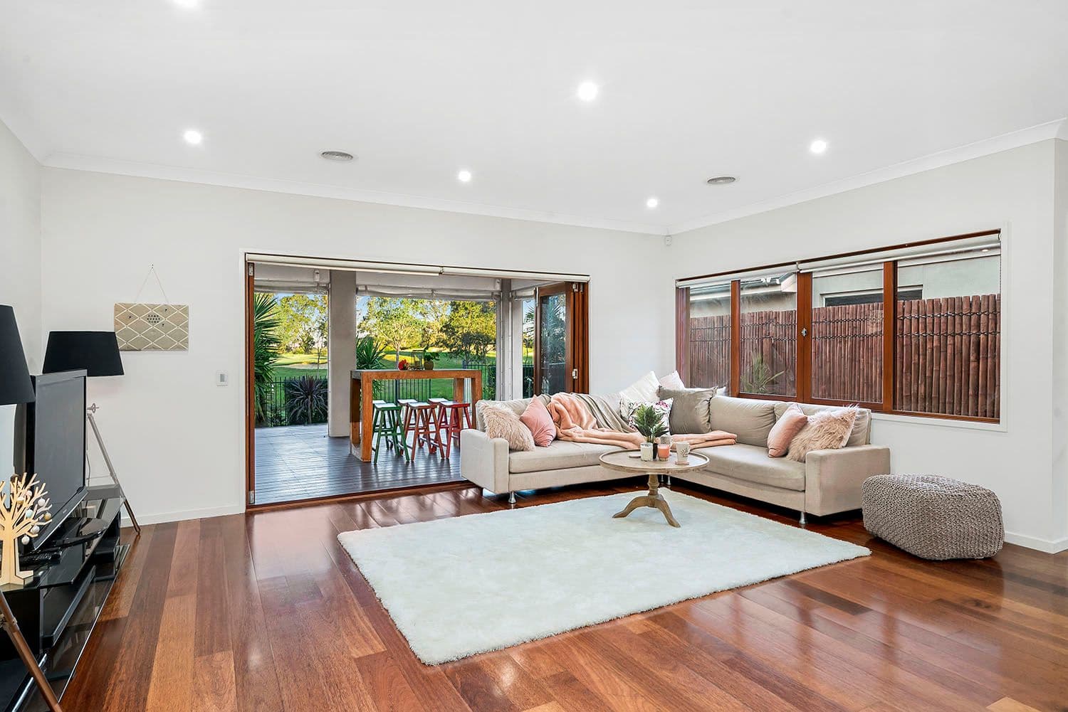 19 Leichhardt Court, Sandhurst VIC 3977, Sandhurst - Thumbnail 7