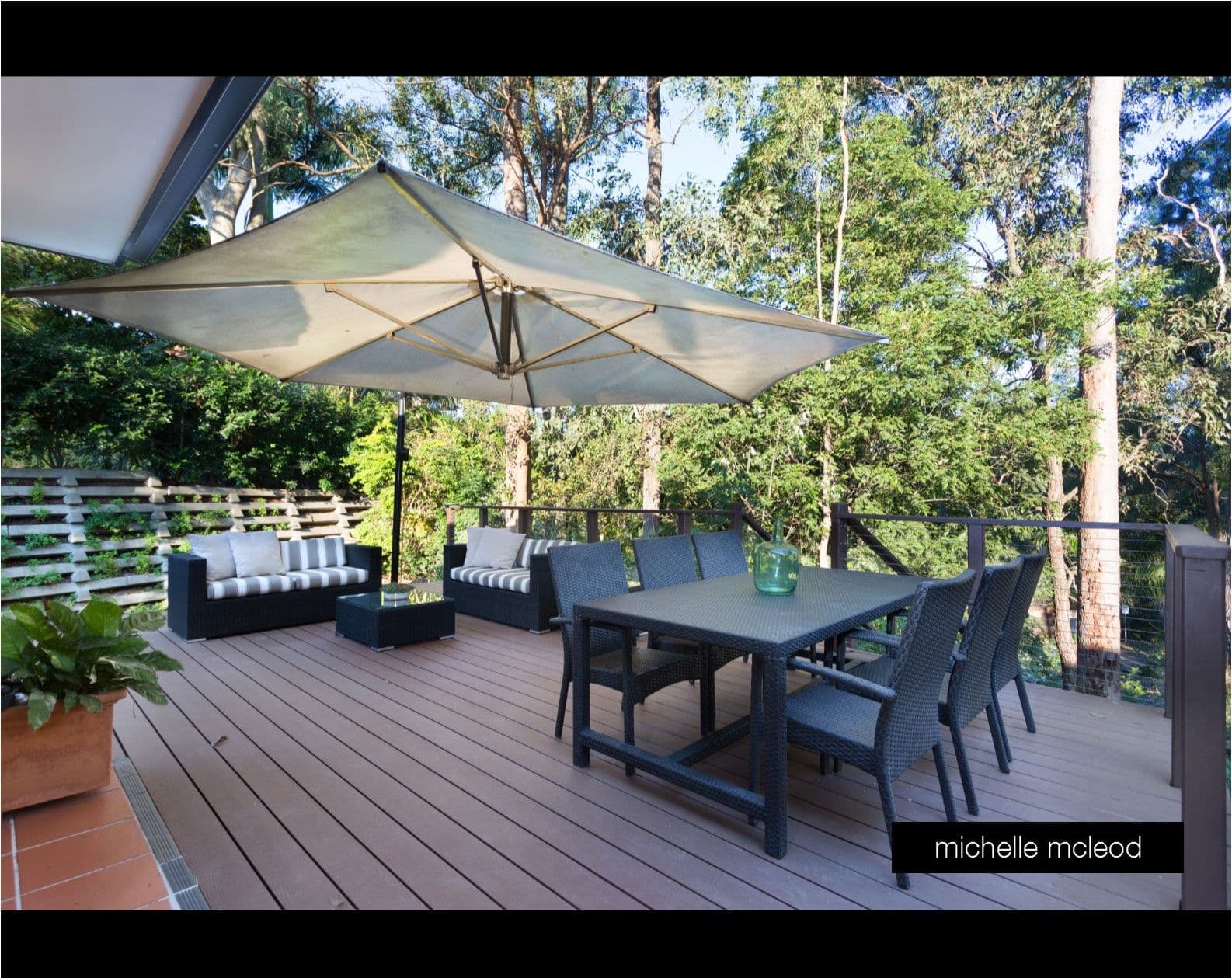 60 Goolman Street, Chapel Hill QLD 4069, Chapel Hill - Thumbnail 4