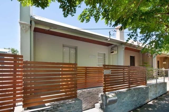102 Malakoff Street, Marrickville NSW 2204, Marrickville - Thumbnail 2