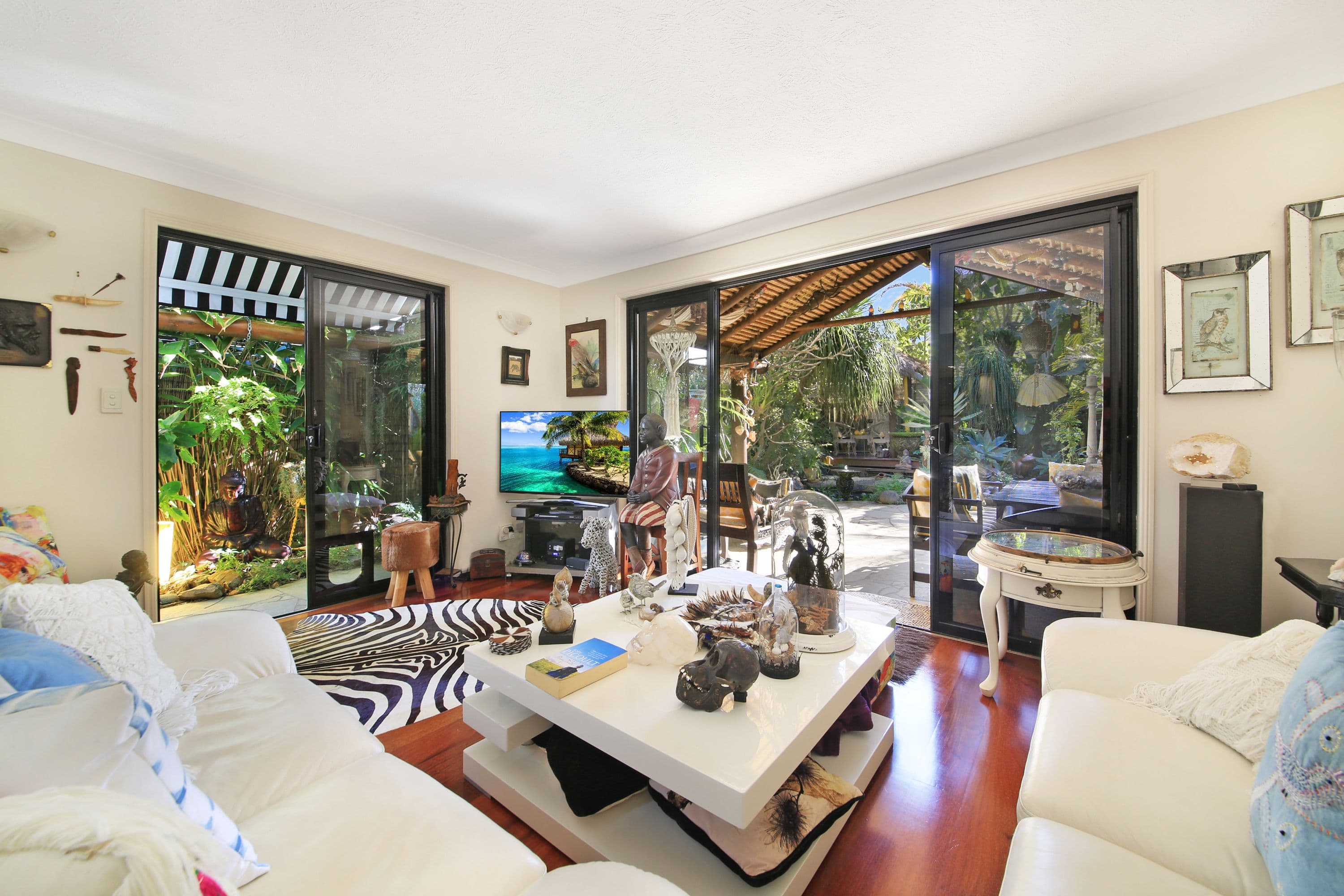 17 Birt Avenue, Surfers Paradise QLD 4217, Surfers Paradise - Thumbnail 4