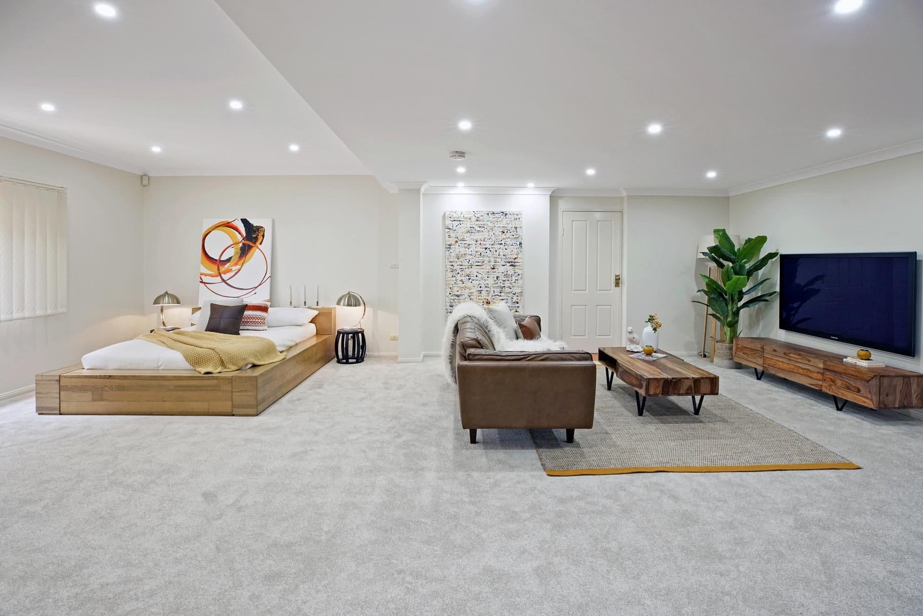 6 Elata Place, Kingswood - Thumbnail 8