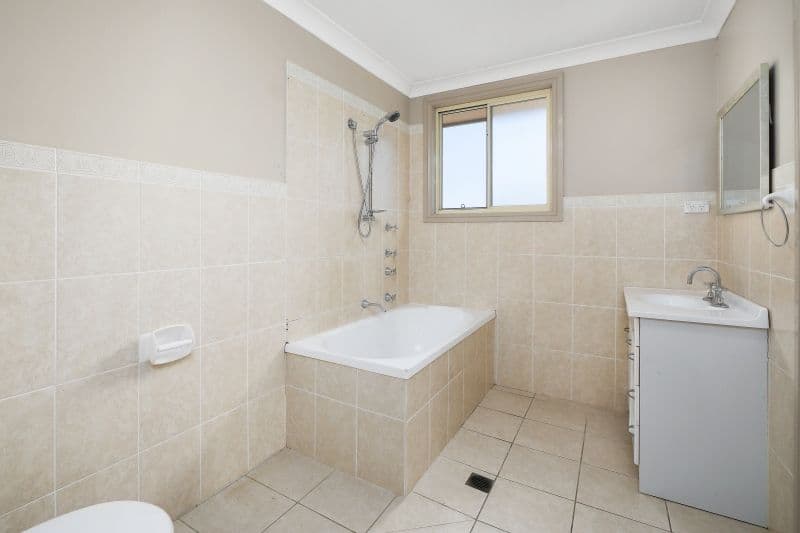 10 Avoca Drive, Kincumber - Thumbnail 6
