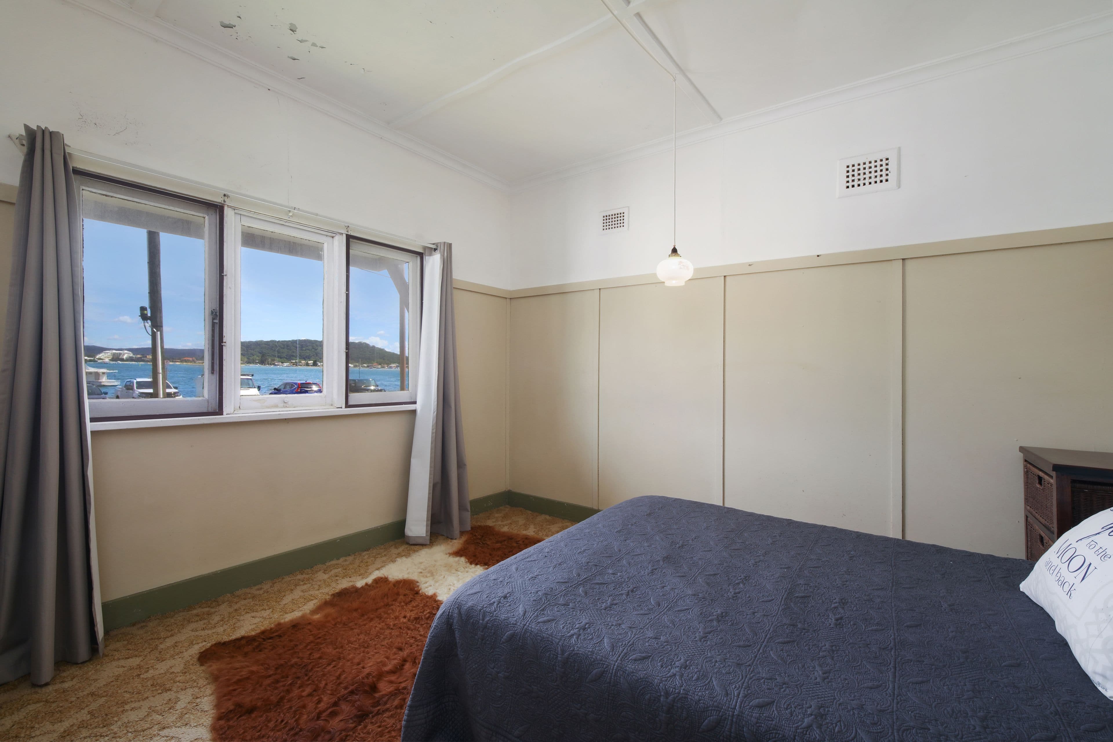 175 Heath Road, Pretty Beach NSW 2257, Pretty Beach - Thumbnail 8