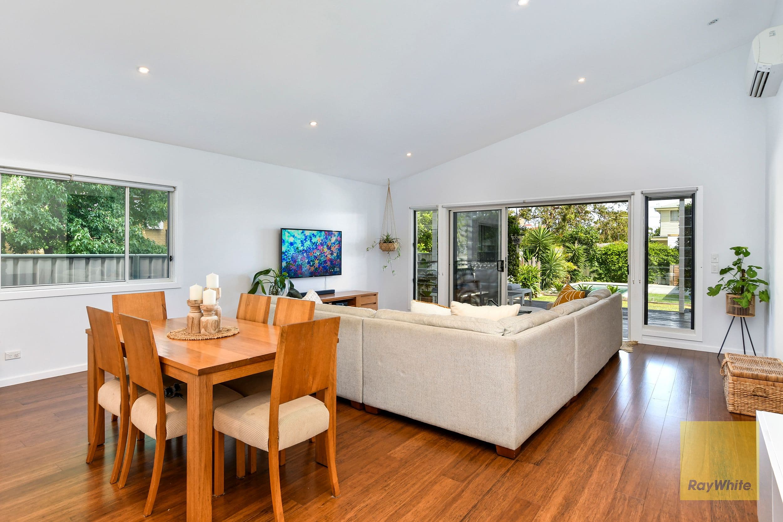 20 Neptune Street, Umina Beach NSW 2257, Umina Beach - Thumbnail 6