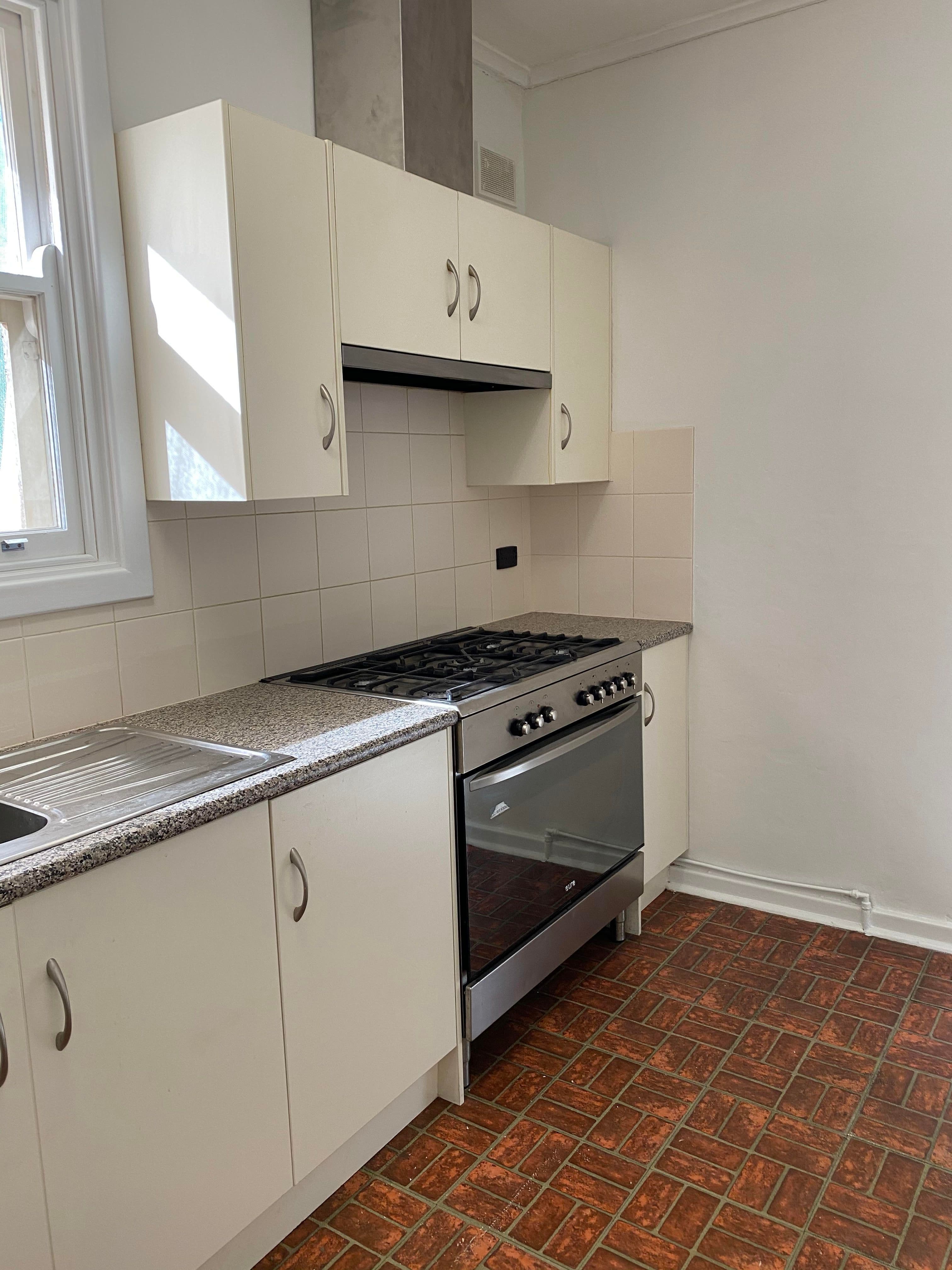10 Winsham Street, Davoren Park SA 5113, Davoren Park - Thumbnail 4