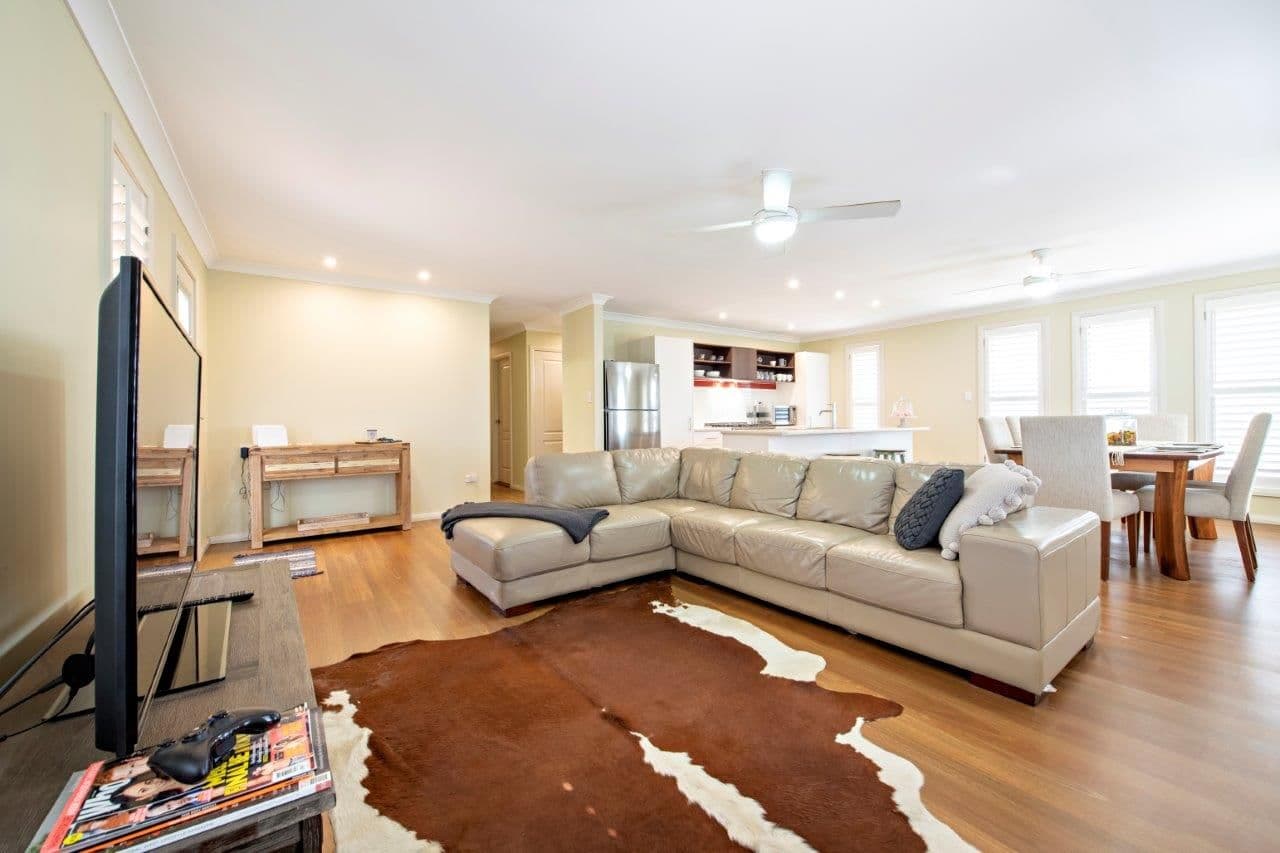 11 Bowden Fletcher Drive, Narromine NSW 2821, Narromine - Thumbnail 8