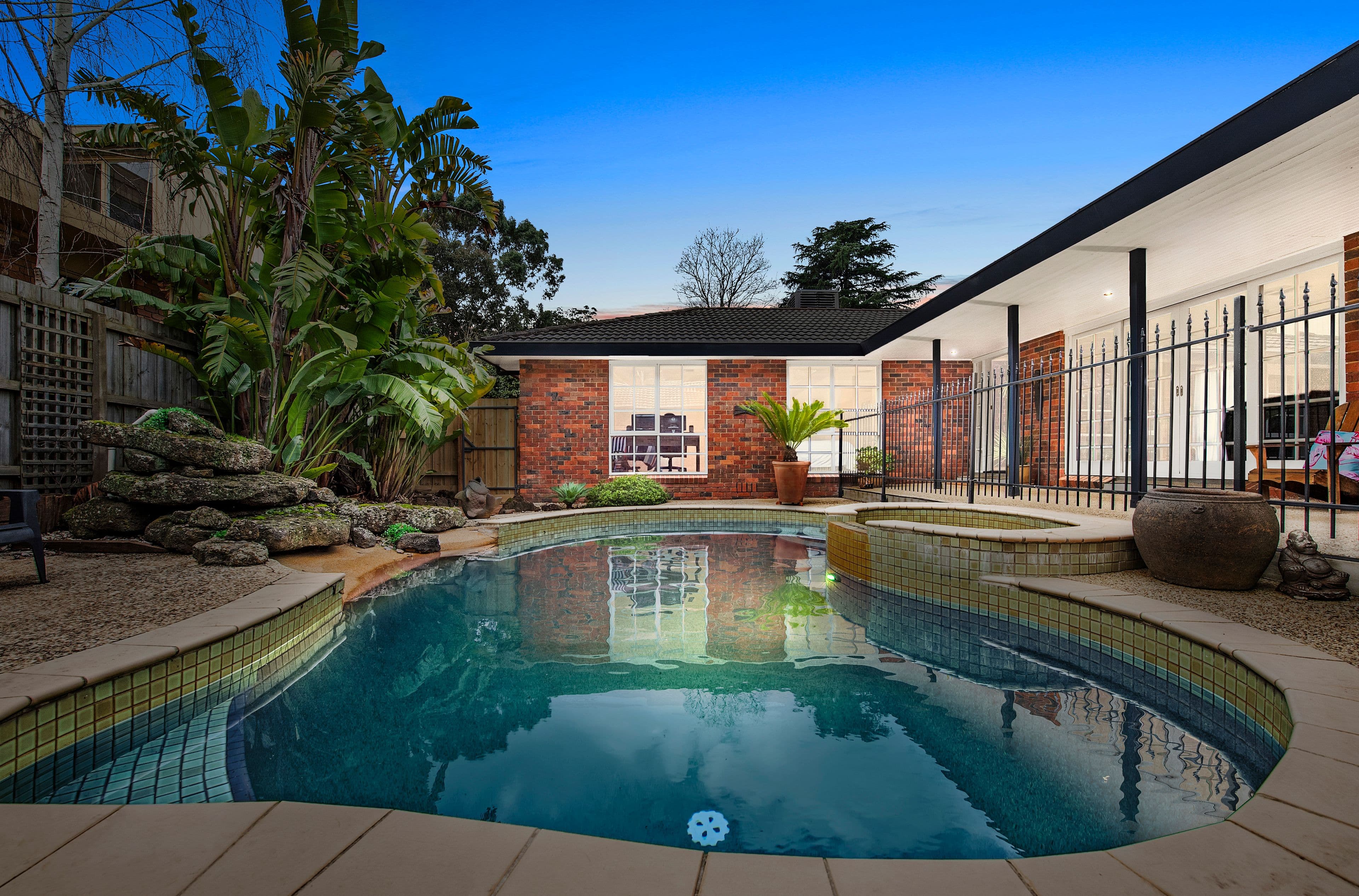 11 Columbia Avenue, Croydon VIC 3136, Croydon - Image 1