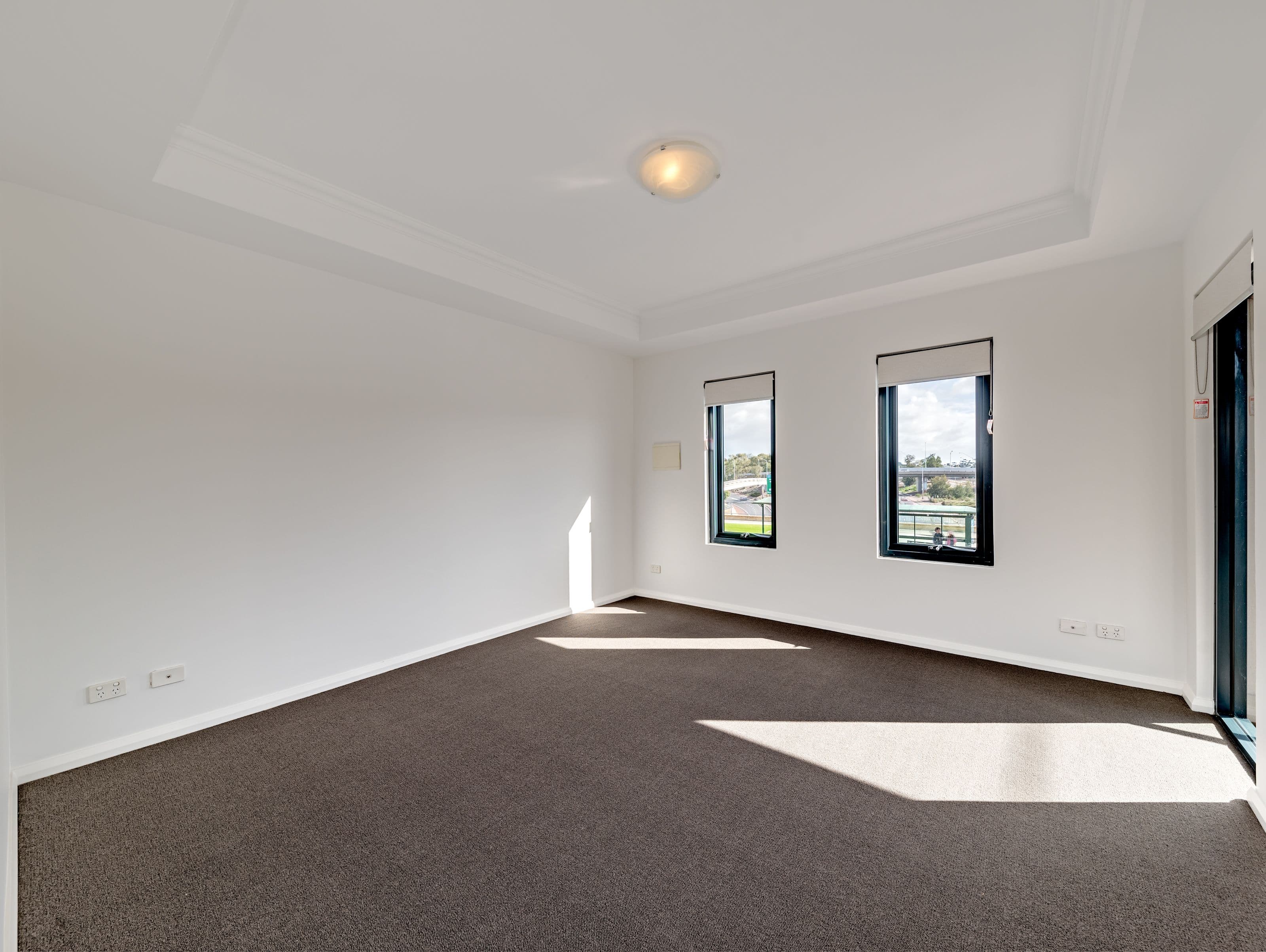 1/84 Fitzgerald Street, Northbridge WA 6003, Northbridge - Thumbnail 5