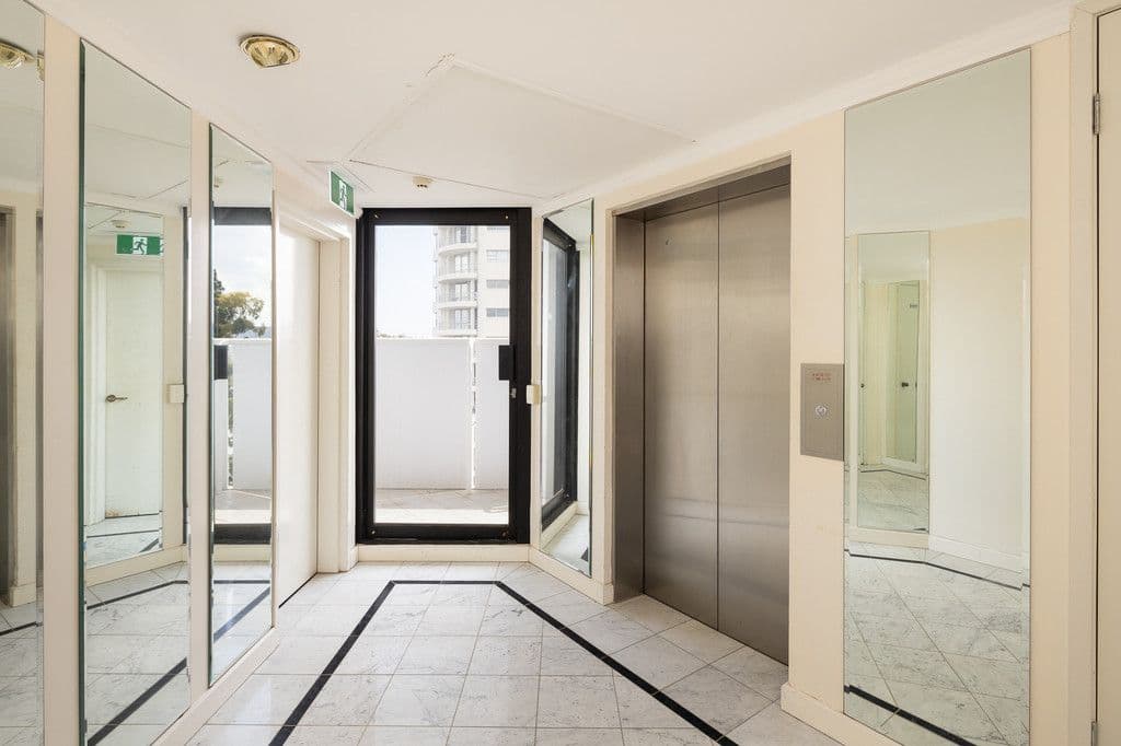 88 Macquarie Street, St Lucia QLD 4067, St Lucia - Thumbnail 8