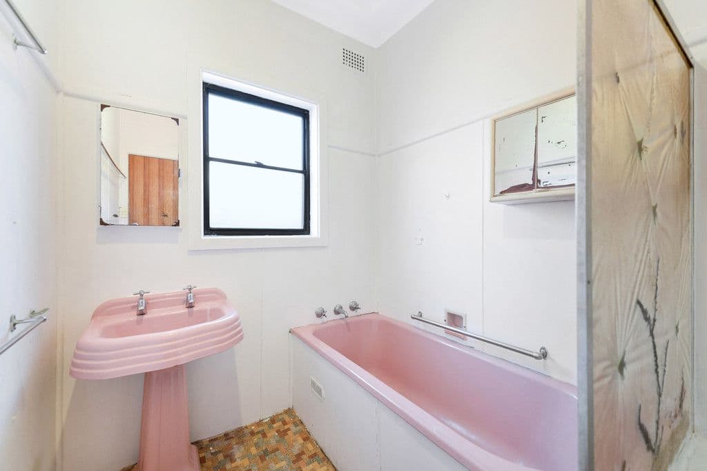 83 Gascoigne Road, Birrong NSW 2143, Birrong - Thumbnail 7