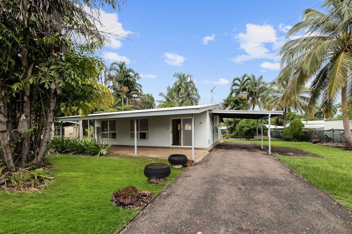 15 Geoid Street, Woodroffe NT 0830, Woodroffe - Thumbnail 5