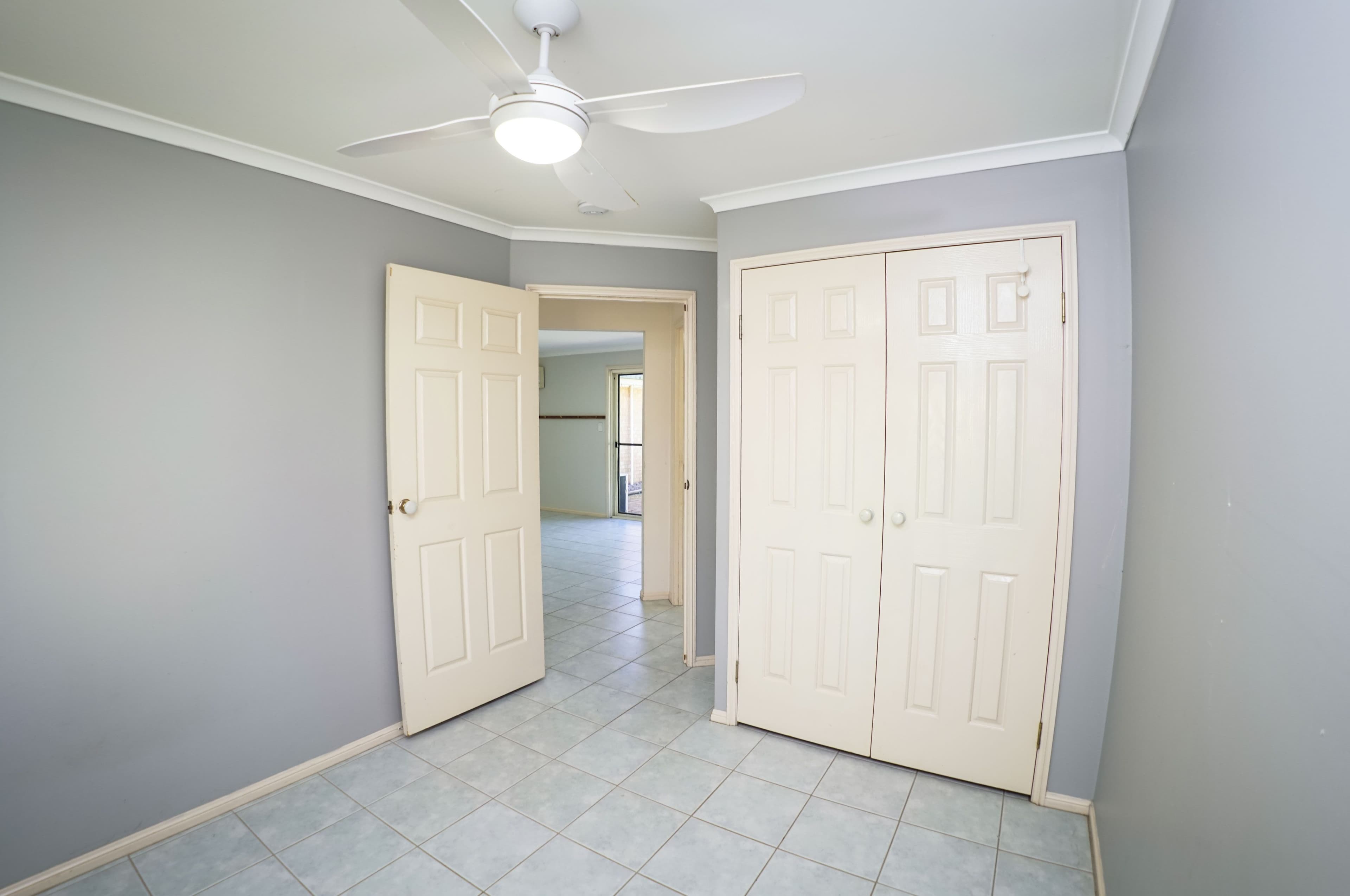 47-49 Lyndhurst Terrace, Caboolture QLD 4510, Caboolture - Thumbnail 7