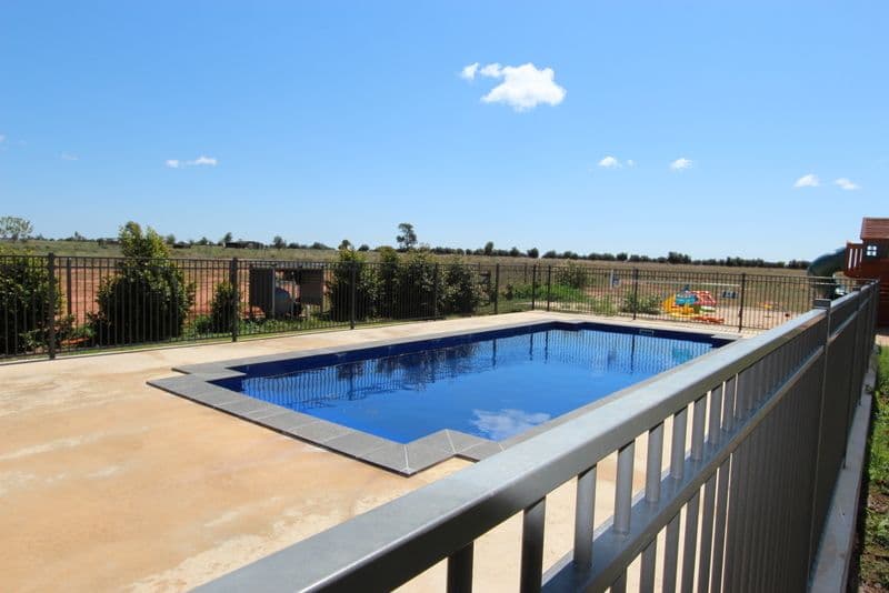 191 Brumby Drive, Charleville QLD 4470, Charleville - Thumbnail 7