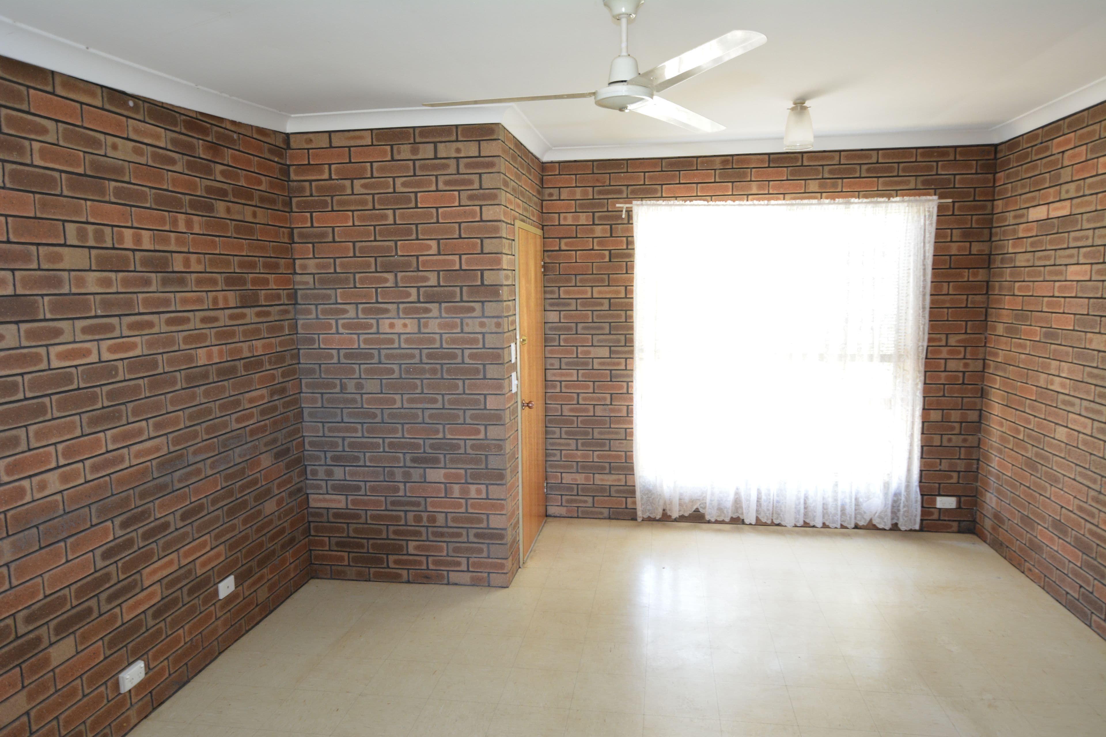 Unit 20/19 Marmion Street, Carnarvon WA 6701, Carnarvon - Thumbnail 2
