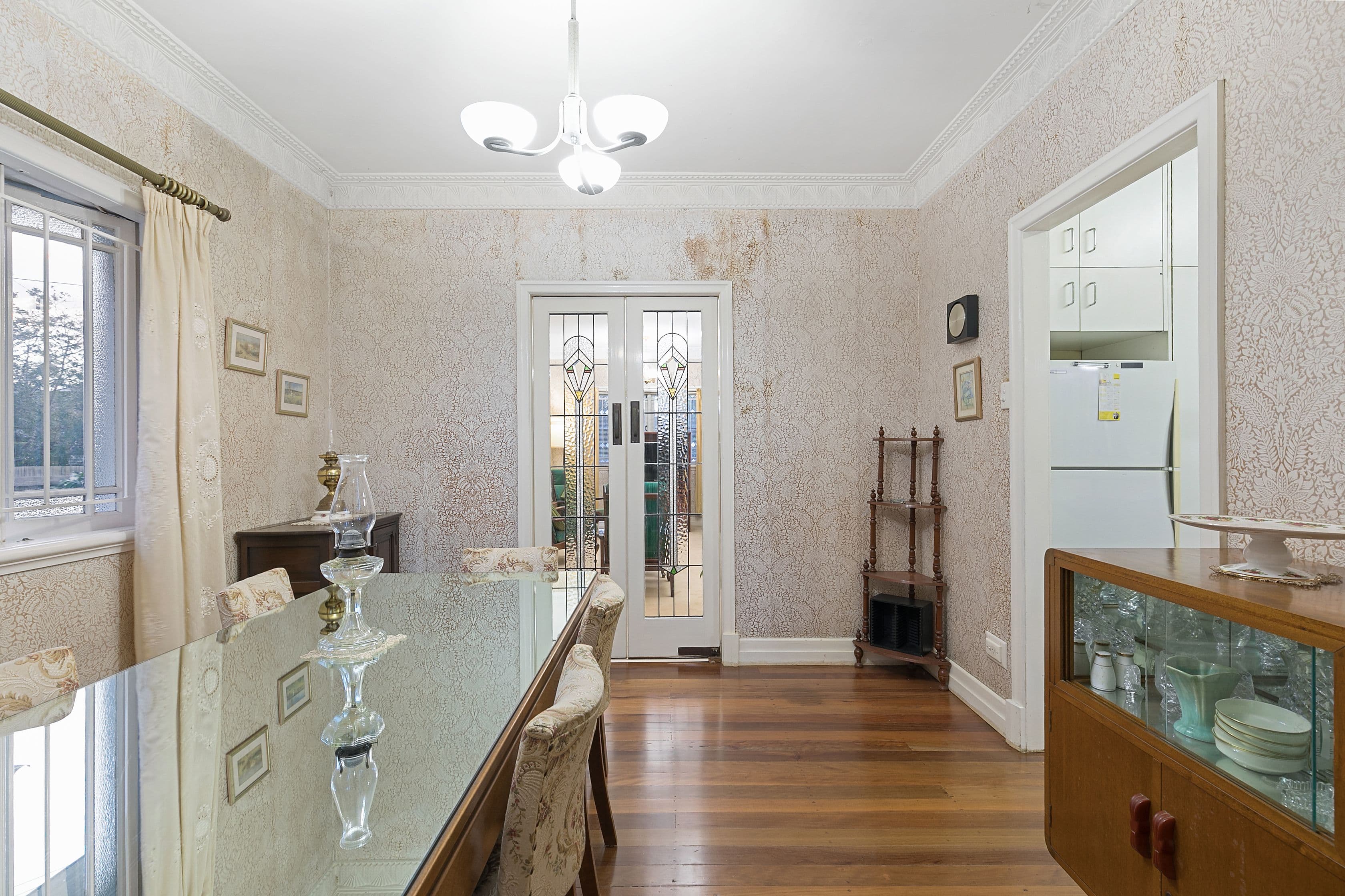 53 View Street, Wooloowin QLD 4030, Wooloowin - Thumbnail 7