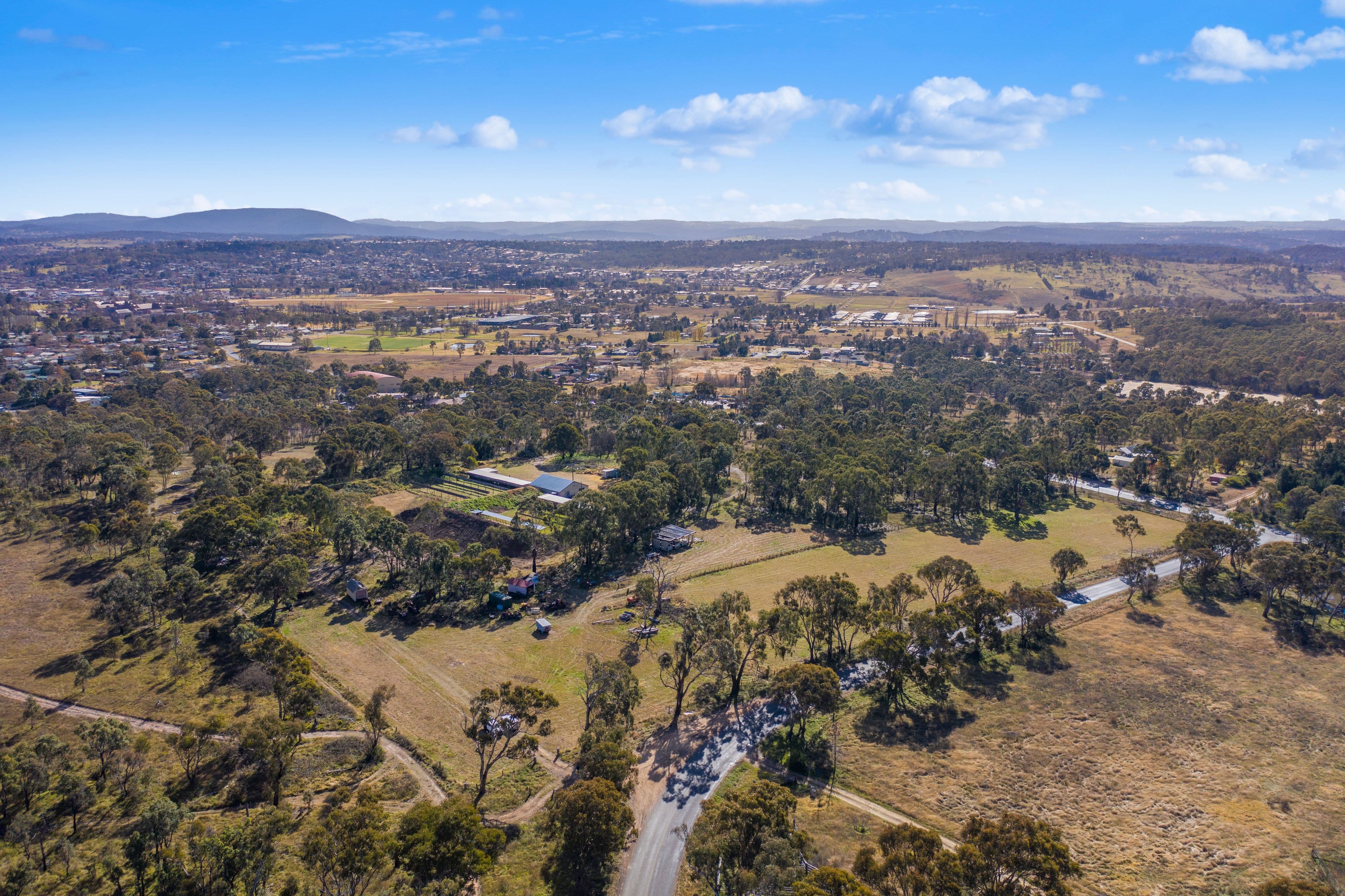 2-20 Seaton Street, Armidale NSW 2350, Armidale - Thumbnail 7