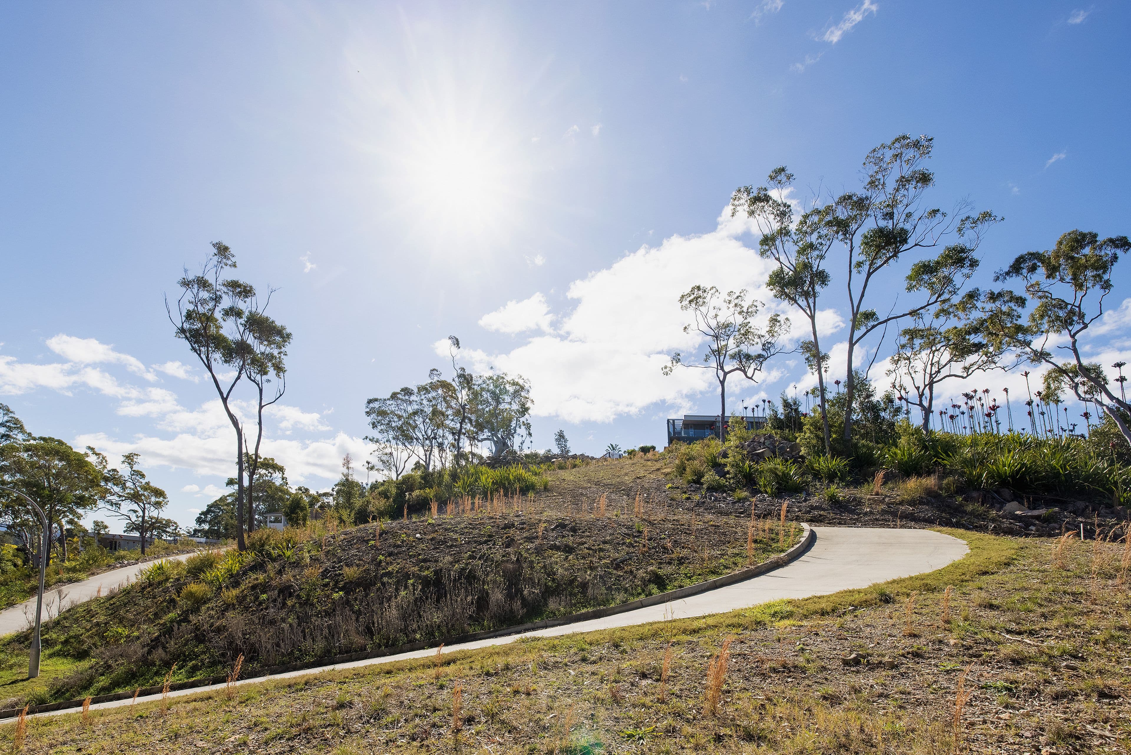 115 Wallawa Road, Nelson Bay NSW 2315, Nelson Bay - Thumbnail 2