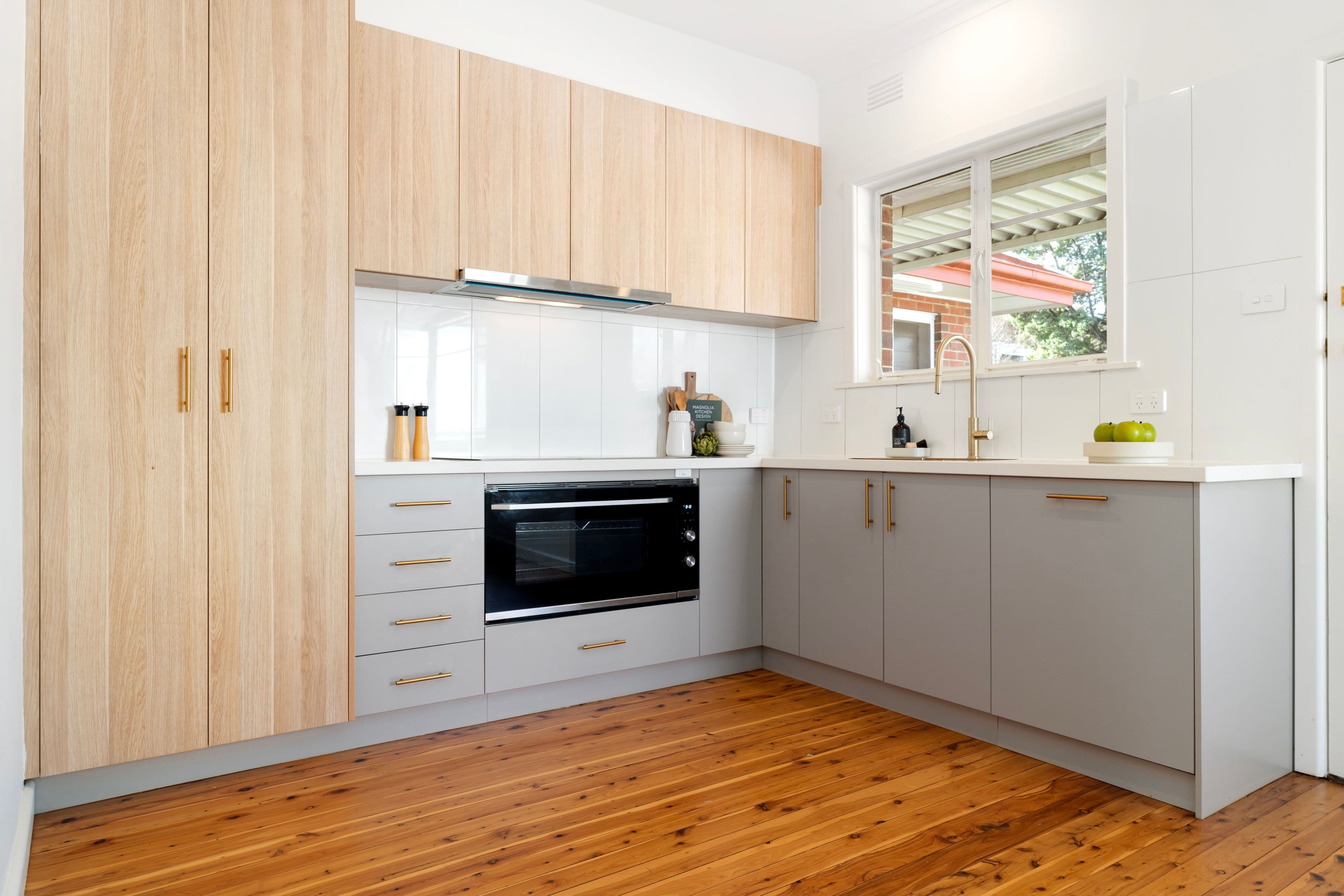 752 Sackville Street, Albury NSW 2640, Albury - Thumbnail 6