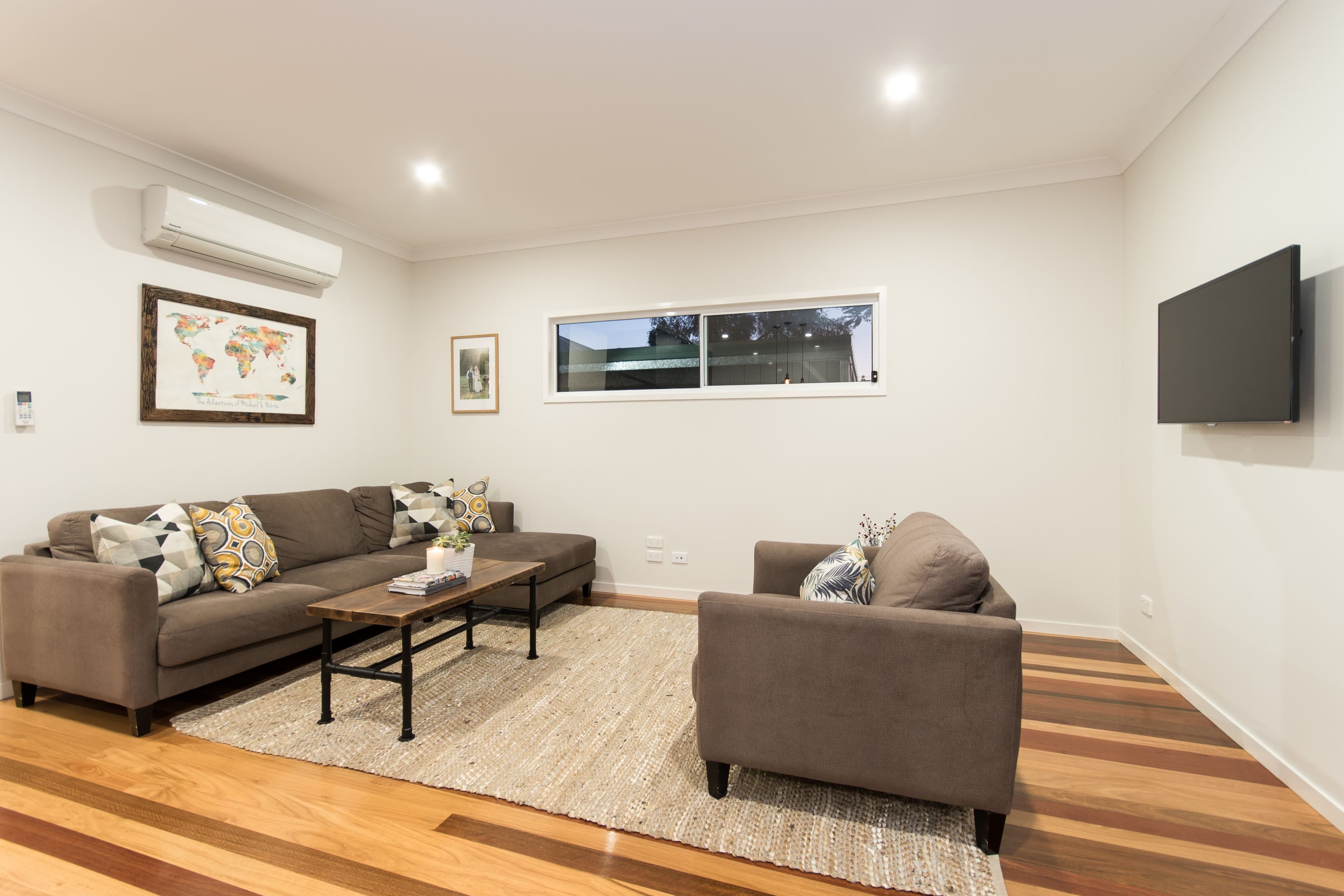 200 Saint Vincents Road, Banyo QLD 4014, Banyo - Thumbnail 8