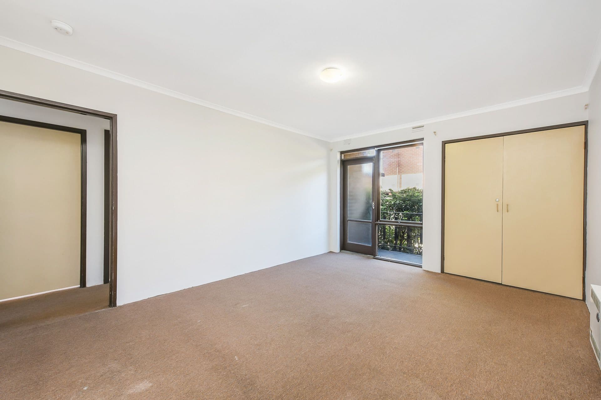 47 Potter Street, Dandenong VIC 3175, Dandenong - Thumbnail 2