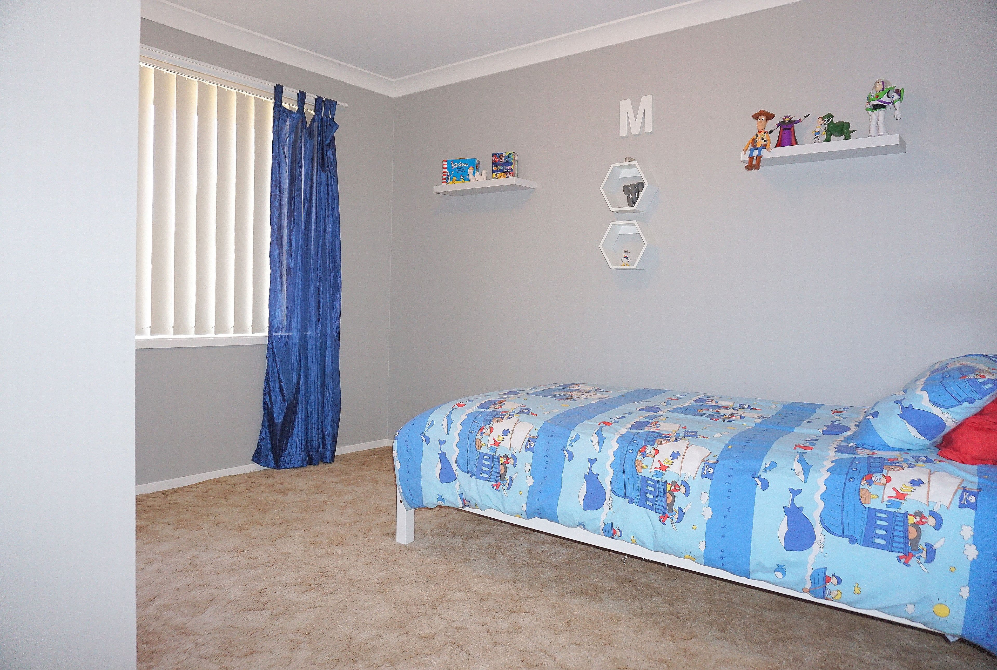 2416 Carrowbrook Road, Singleton NSW 2330, Singleton - Thumbnail 7