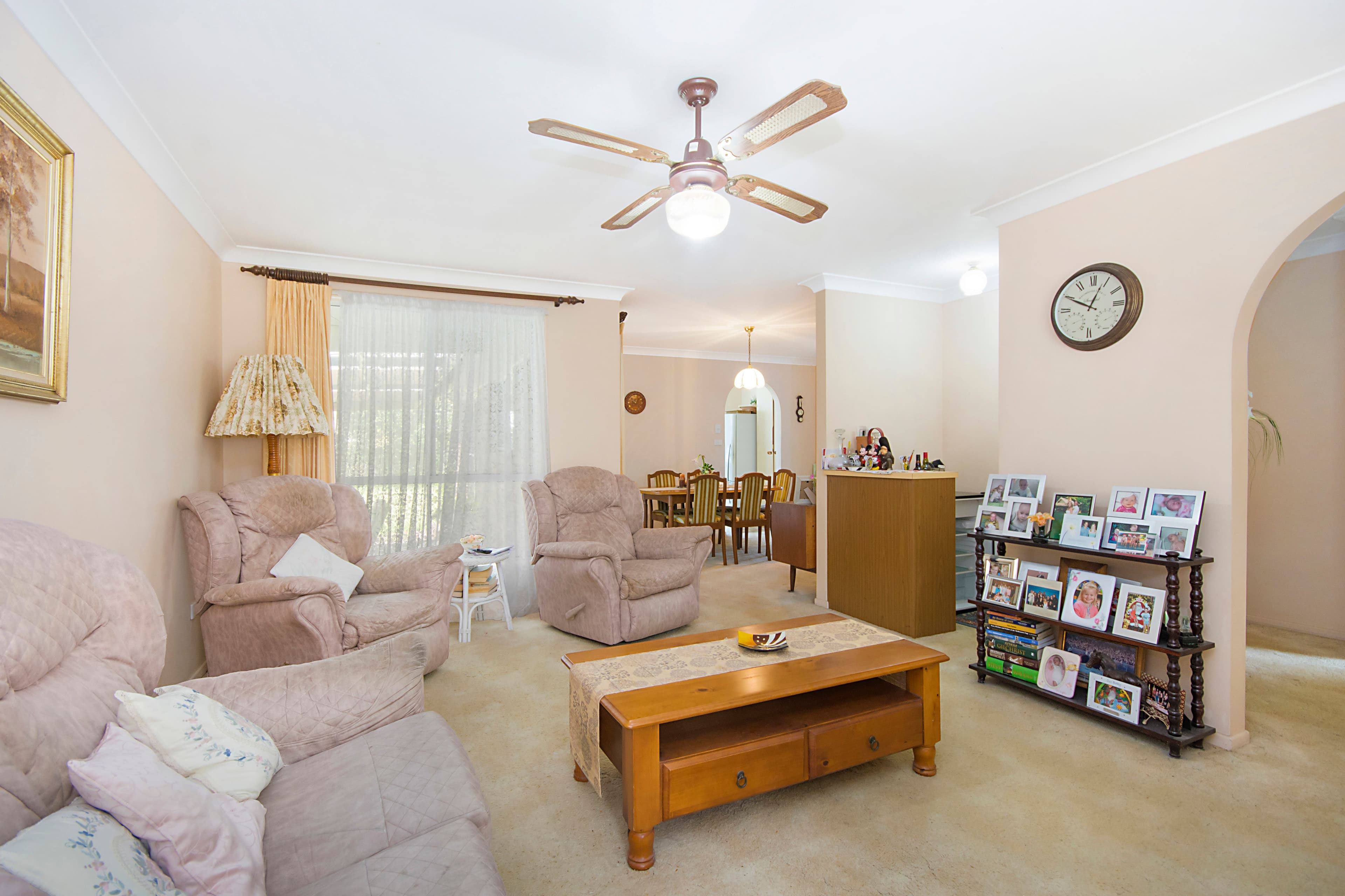 27 Cox Street, Yamba - Thumbnail 4