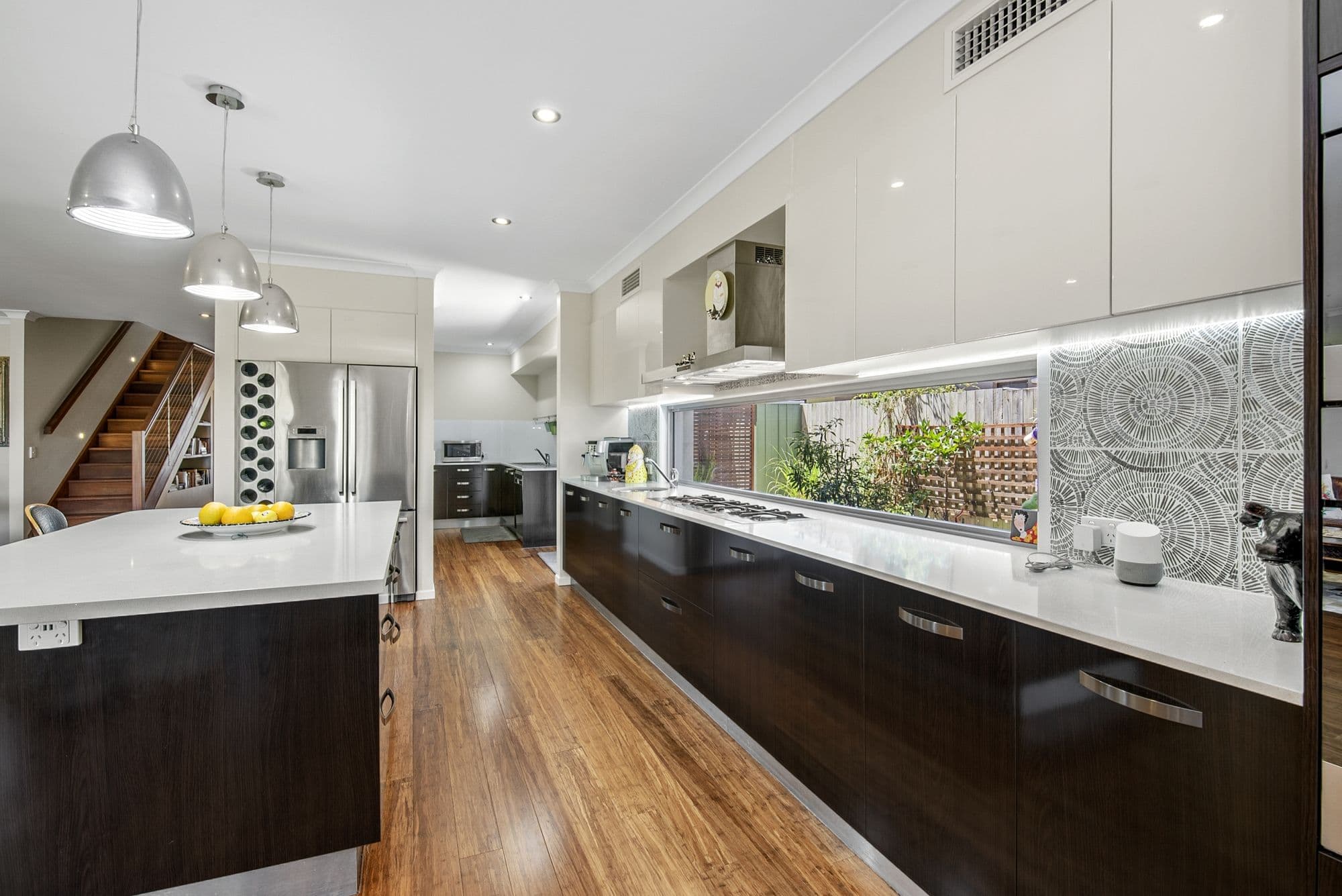 7 Armour Close, North Lakes QLD 4509, North Lakes - Thumbnail 4