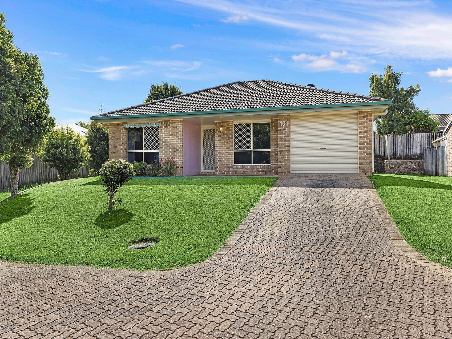 83 Lindsay Road, Buderim QLD 4556, Buderim - Image 1
