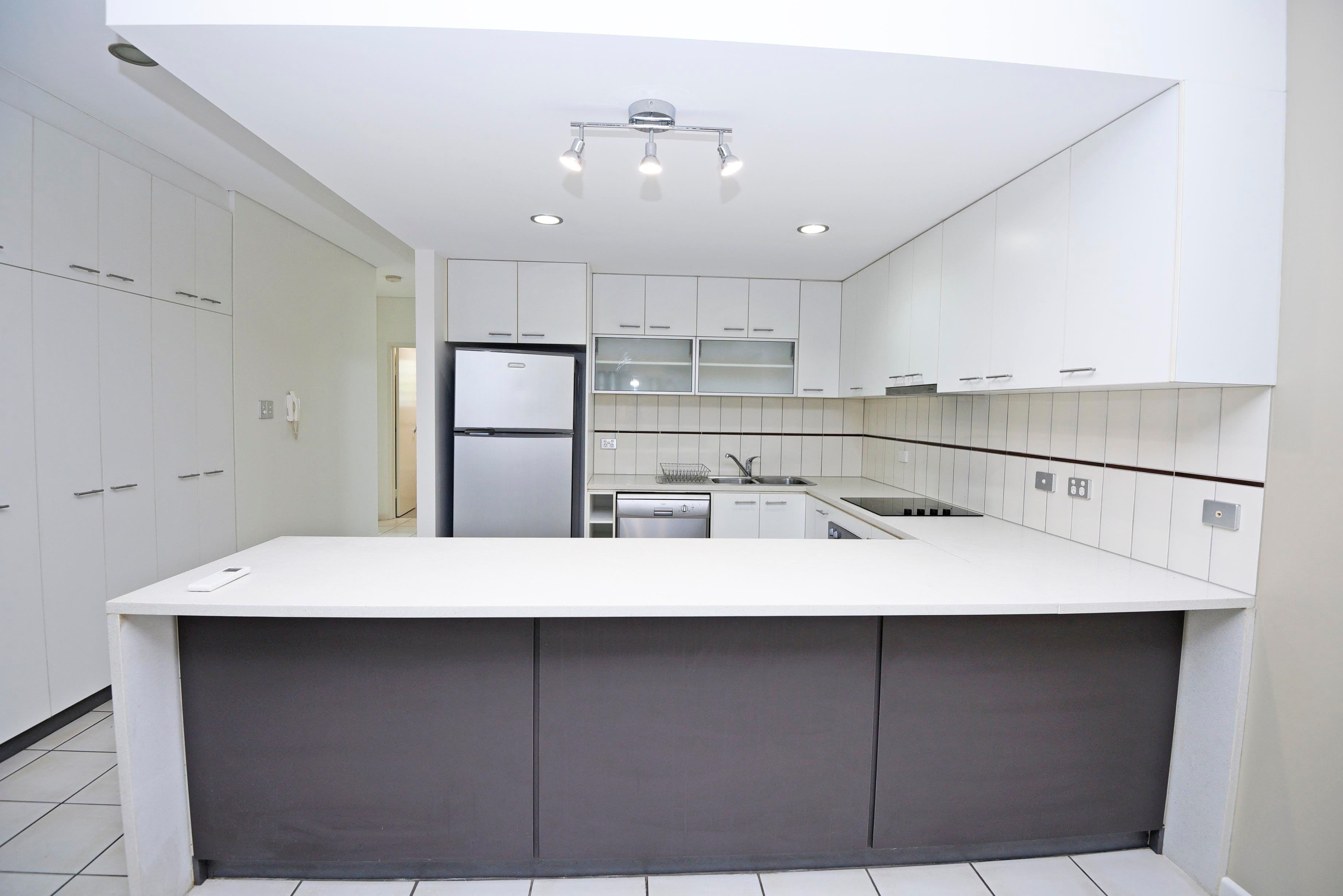 3/1 Michie Court, Bayview NT 0820, Bayview - Thumbnail 4