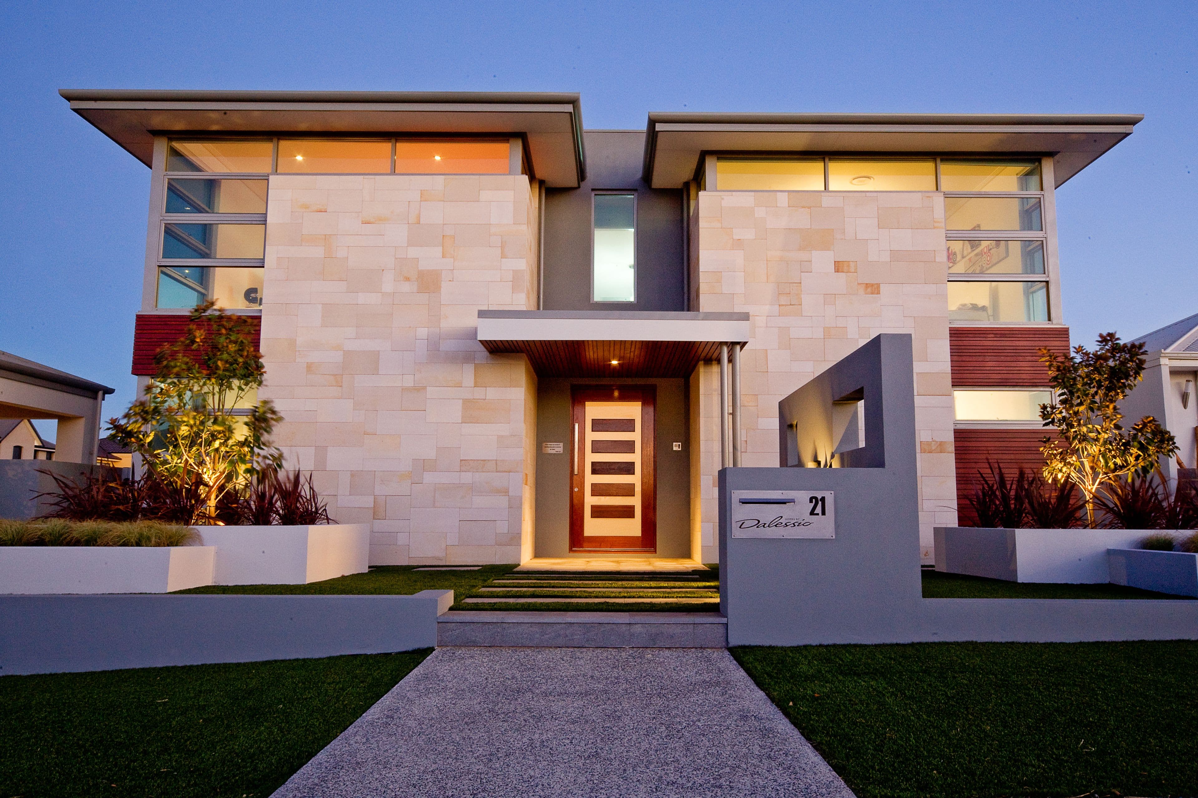 21 Kianga Crescent, Burns Beach WA 6028, Burns Beach - Thumbnail 2