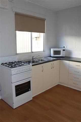 1D Doolette Street, Kambalda East WA 6442, Kambalda East - Thumbnail 3