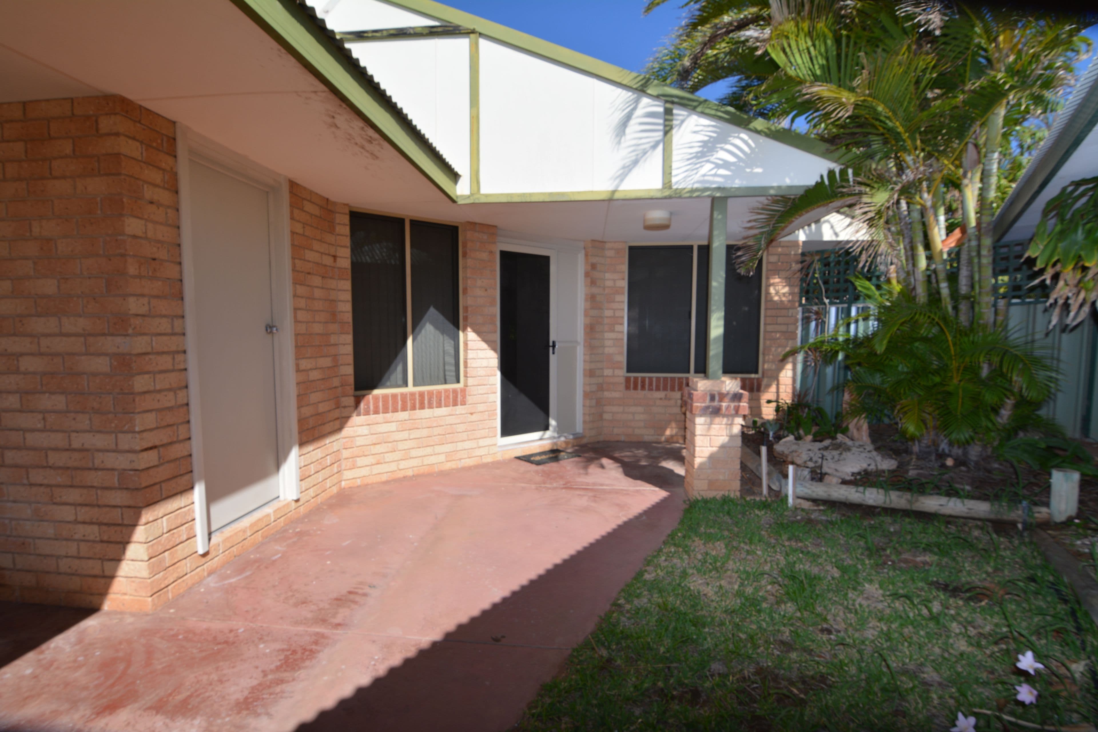6B Carson Place, Carnarvon WA 6701, Carnarvon - Image 1